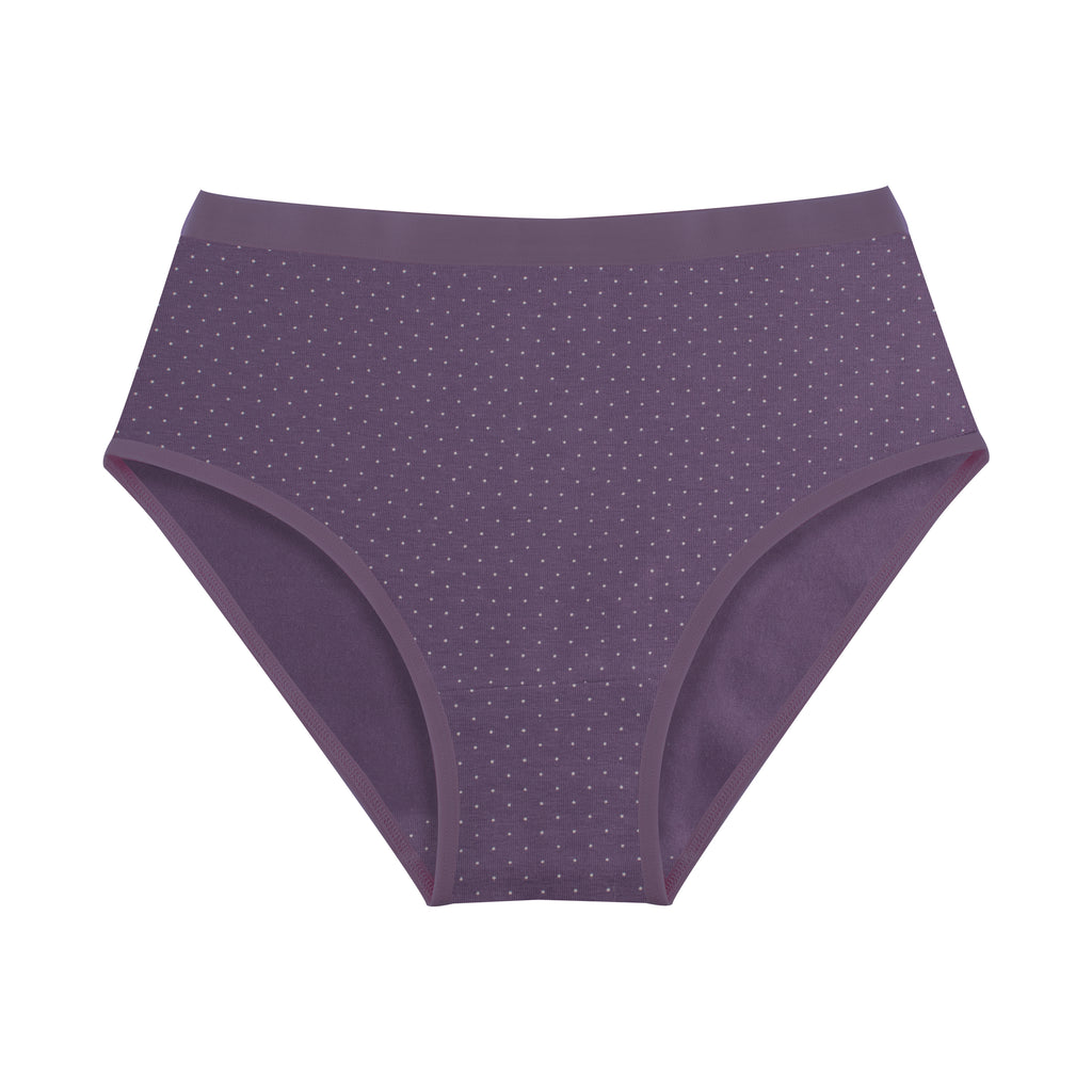 Printed Brief - Pack of 3