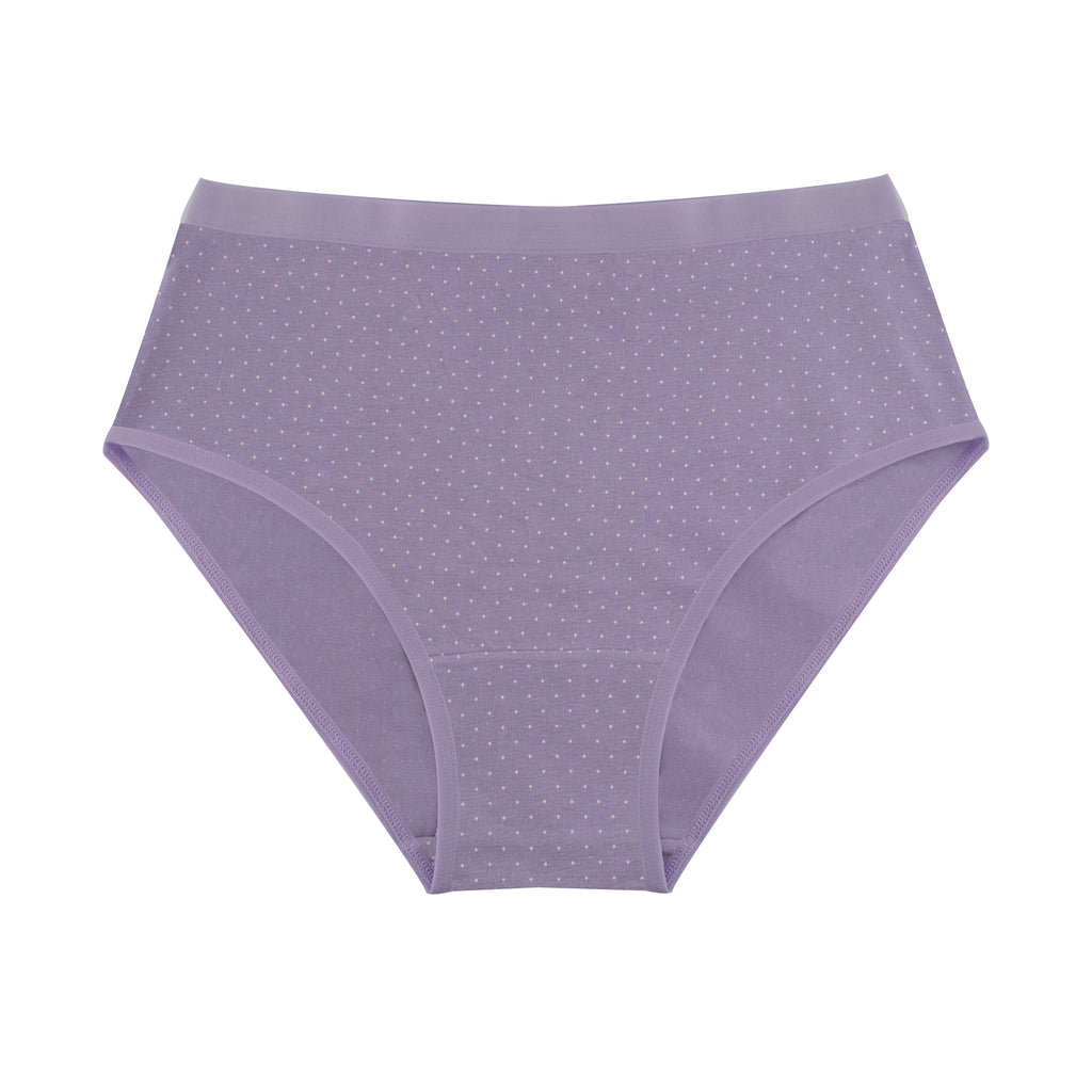 Printed Brief - Pack of 3