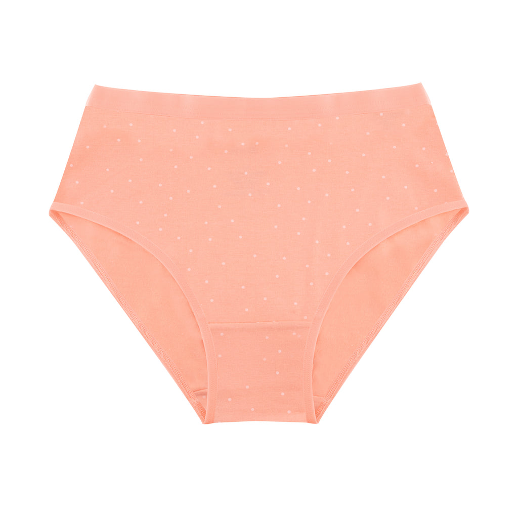 Printed Brief - Pack of 3