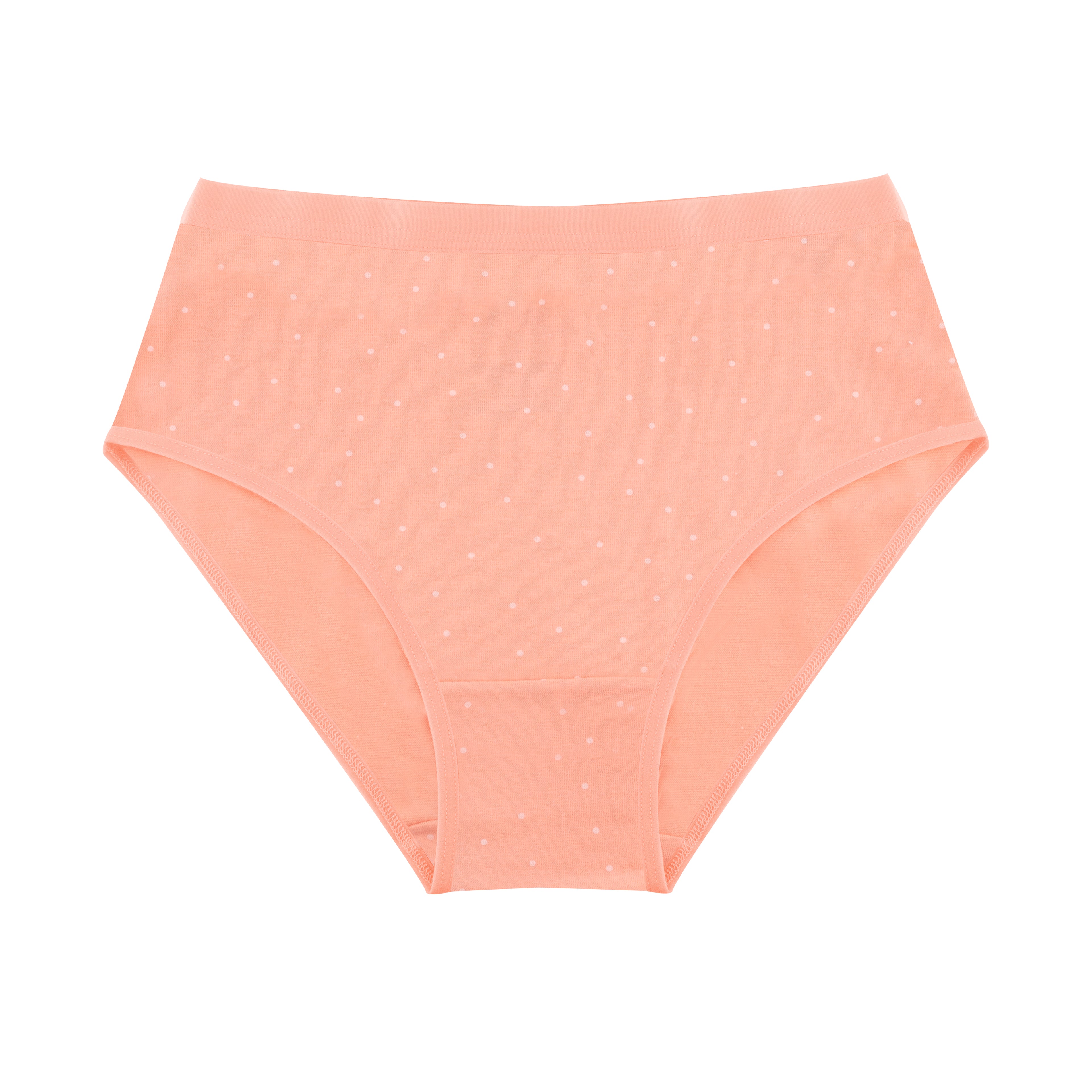 Printed Brief - Pack of 3