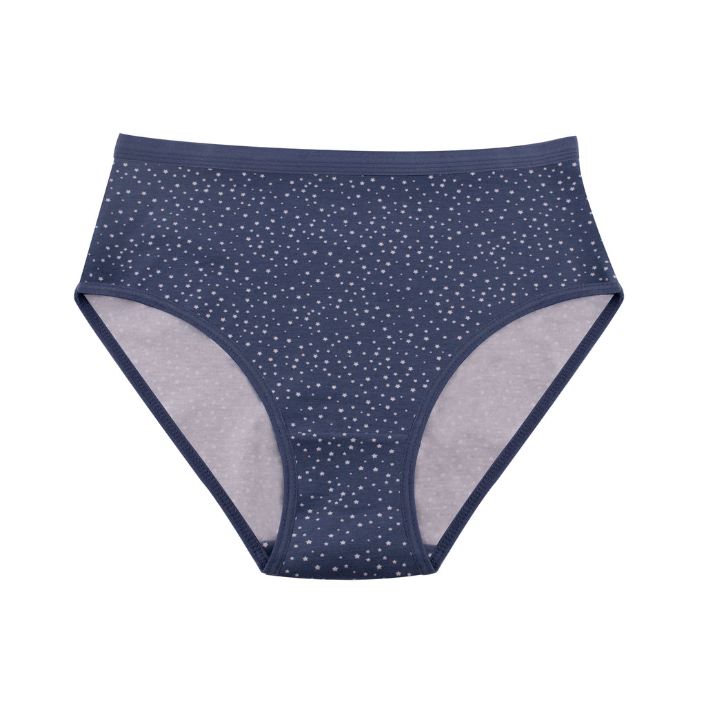 LITE Brief - Pack of 6