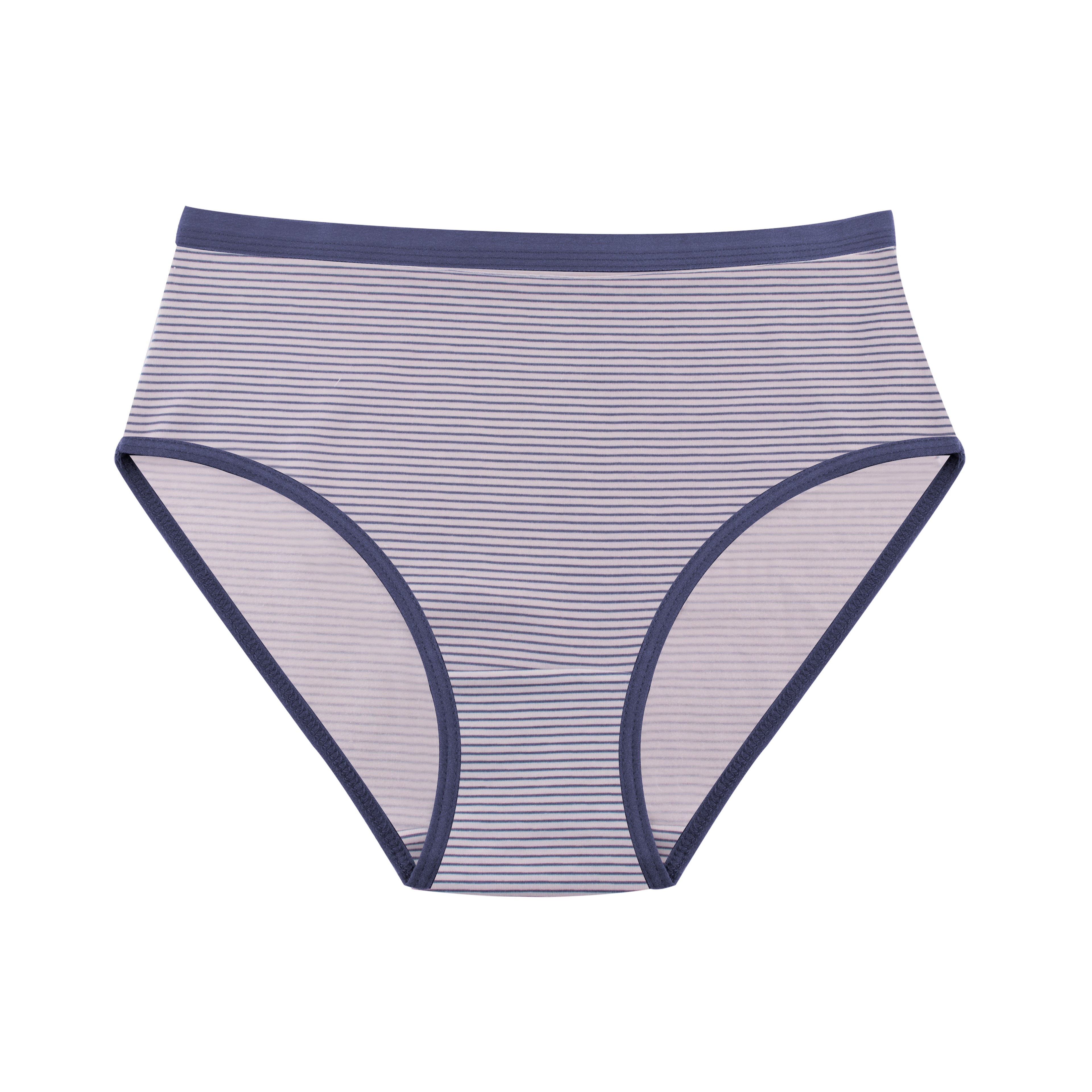 LITE Brief - Pack of 6