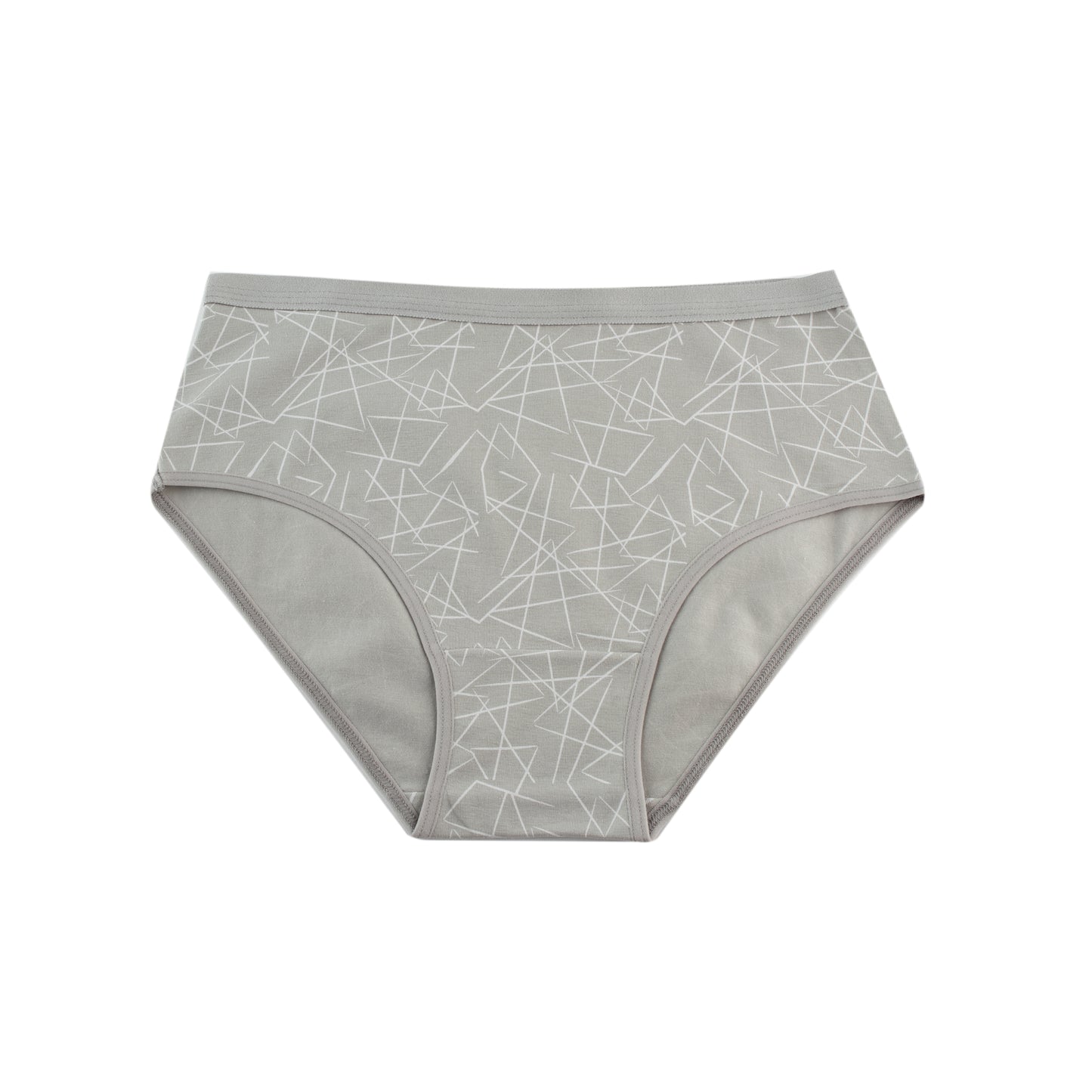 Printed Brief - Pack of 3