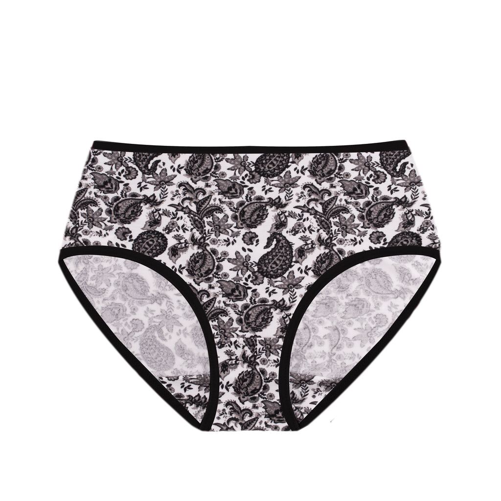 Sensation - Pack of 3