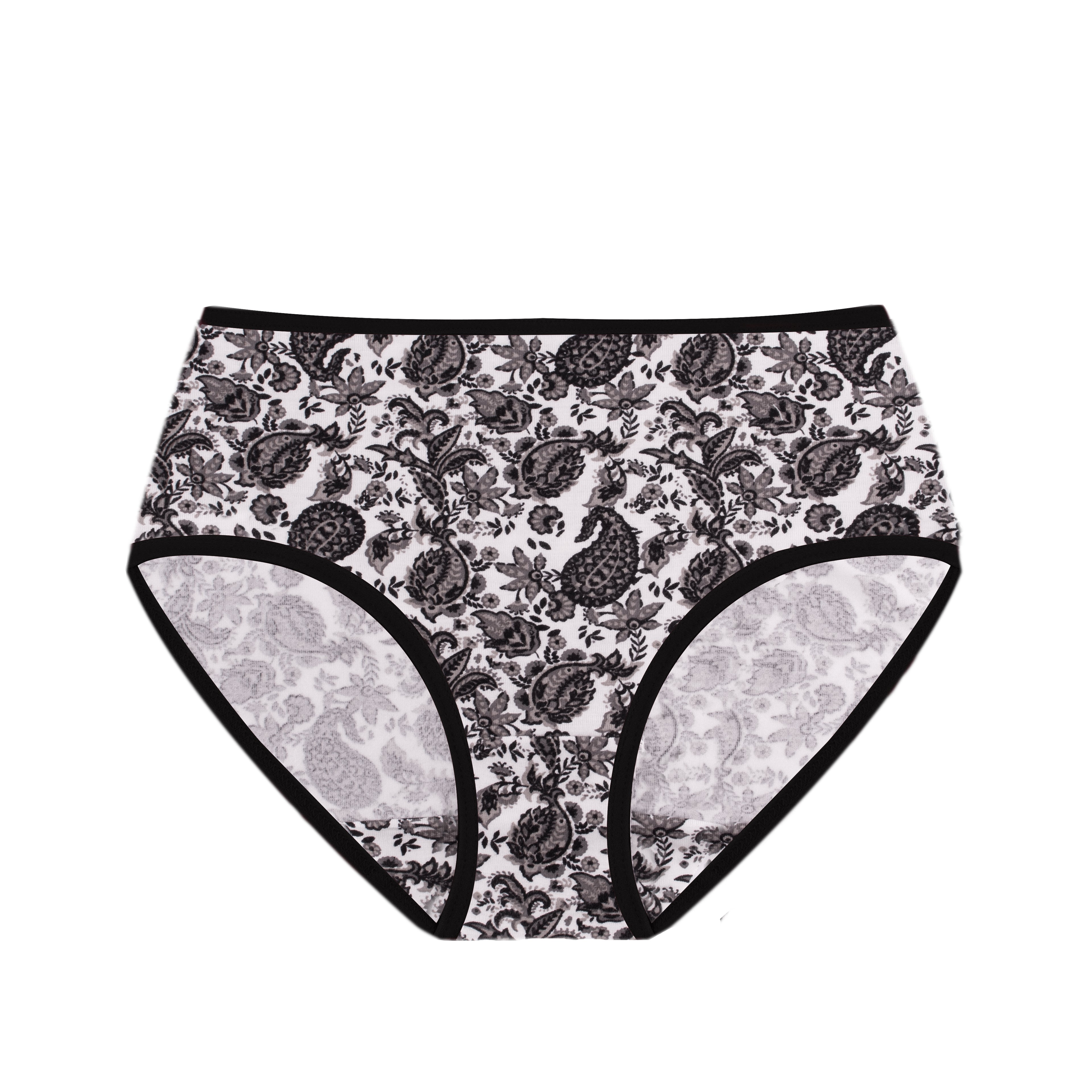 Sensation - Pack of 3