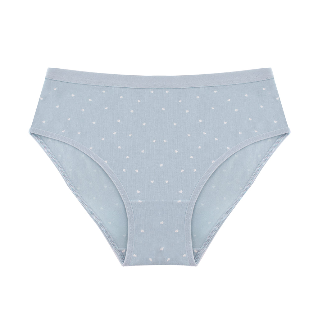Printed Brief - Pack of 3