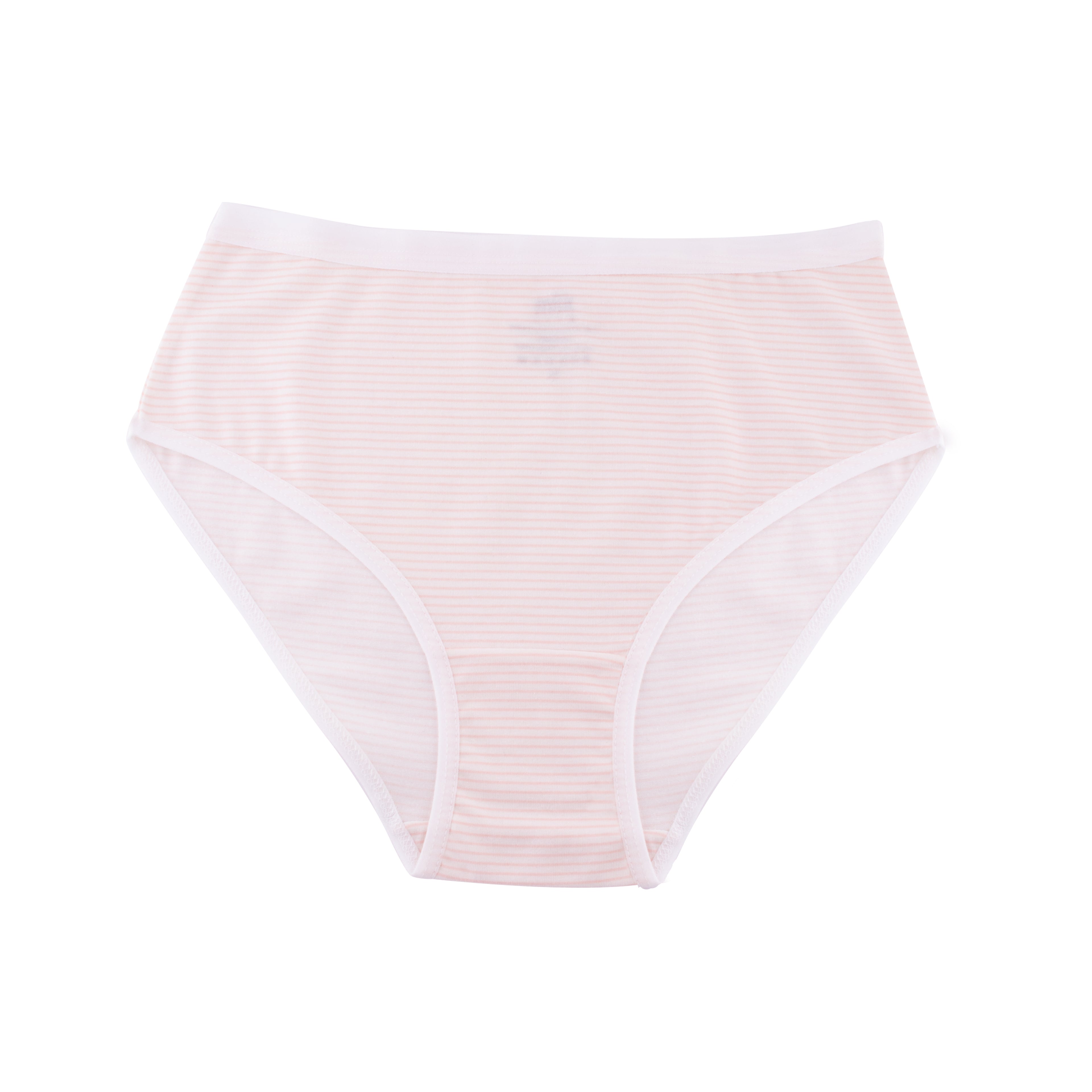 LITE Brief - Pack of 6