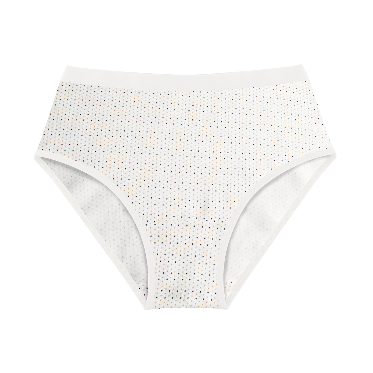 Printed Brief - Pack of 3