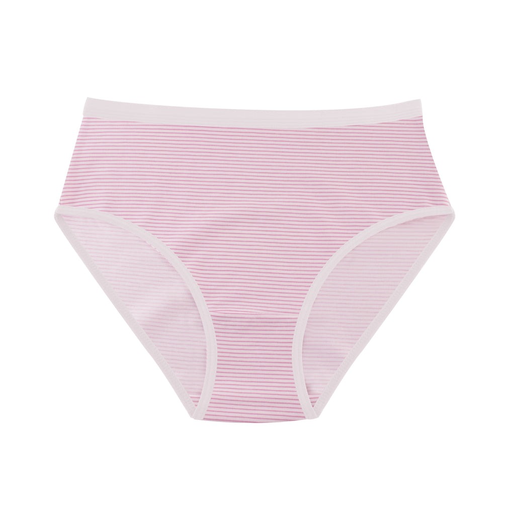 LITE Brief - Pack of 6