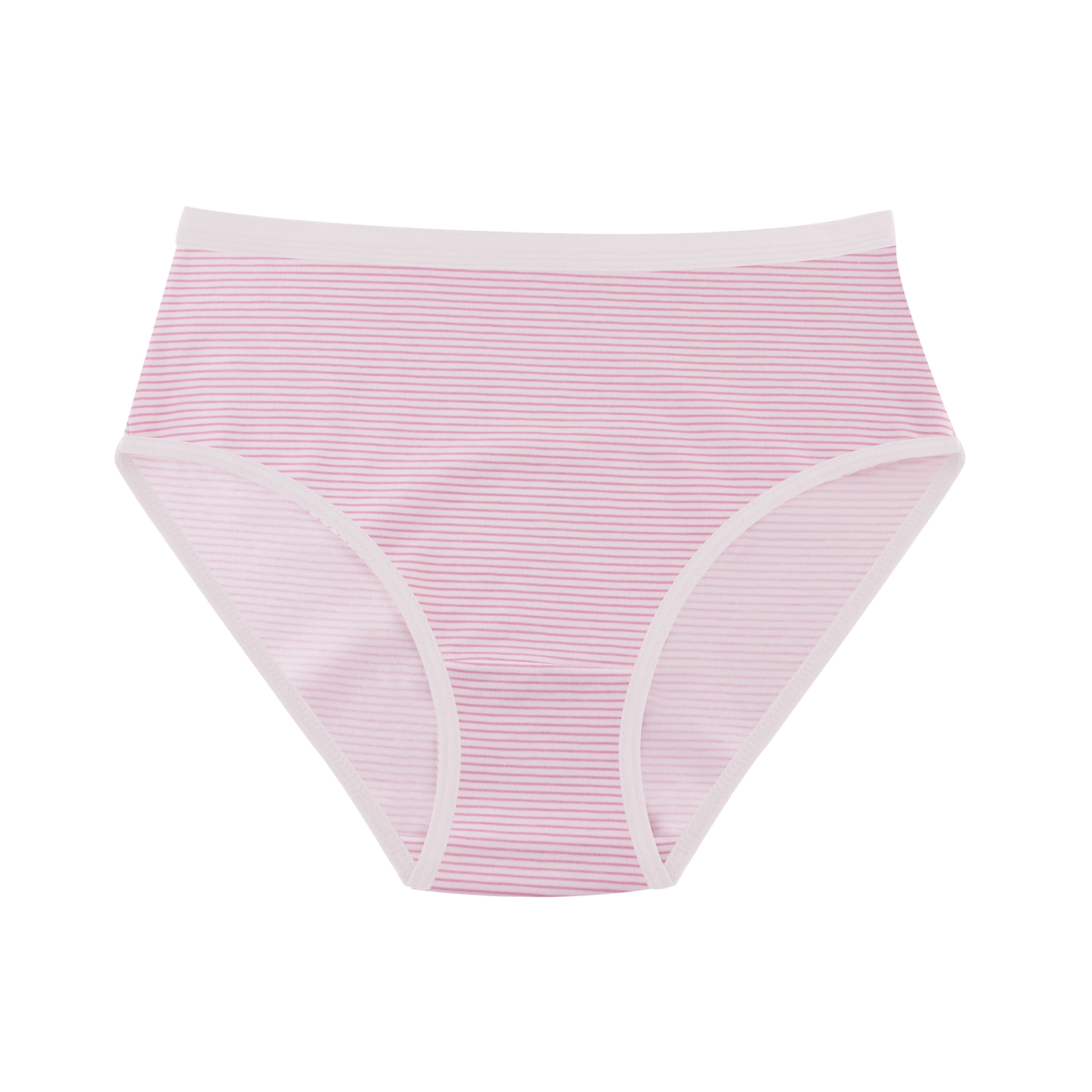 LITE Brief - Pack of 6