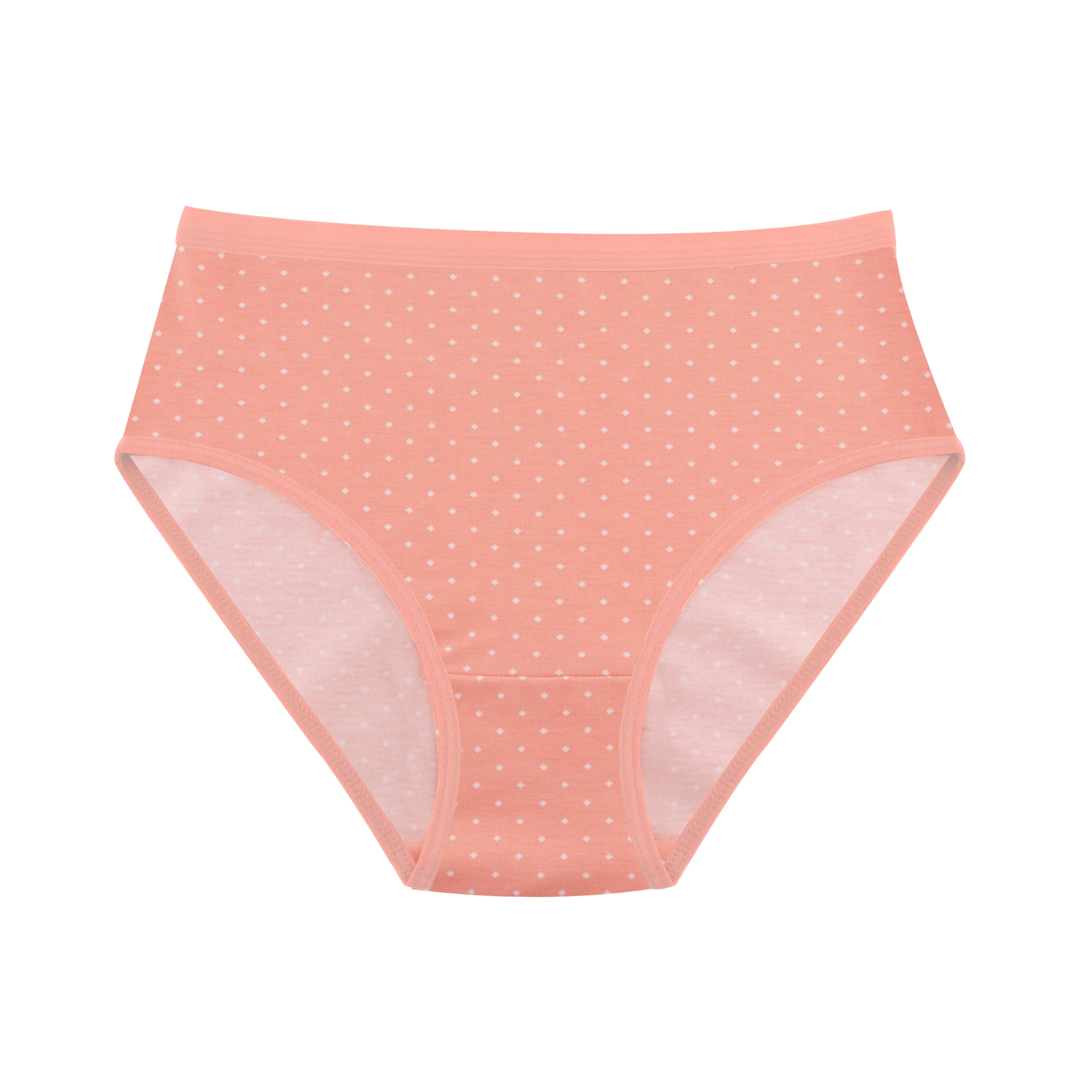 LITE Brief - Pack of 6