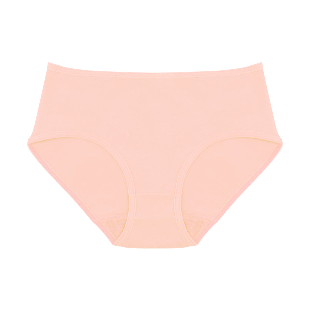 Comfy - Pack of 5