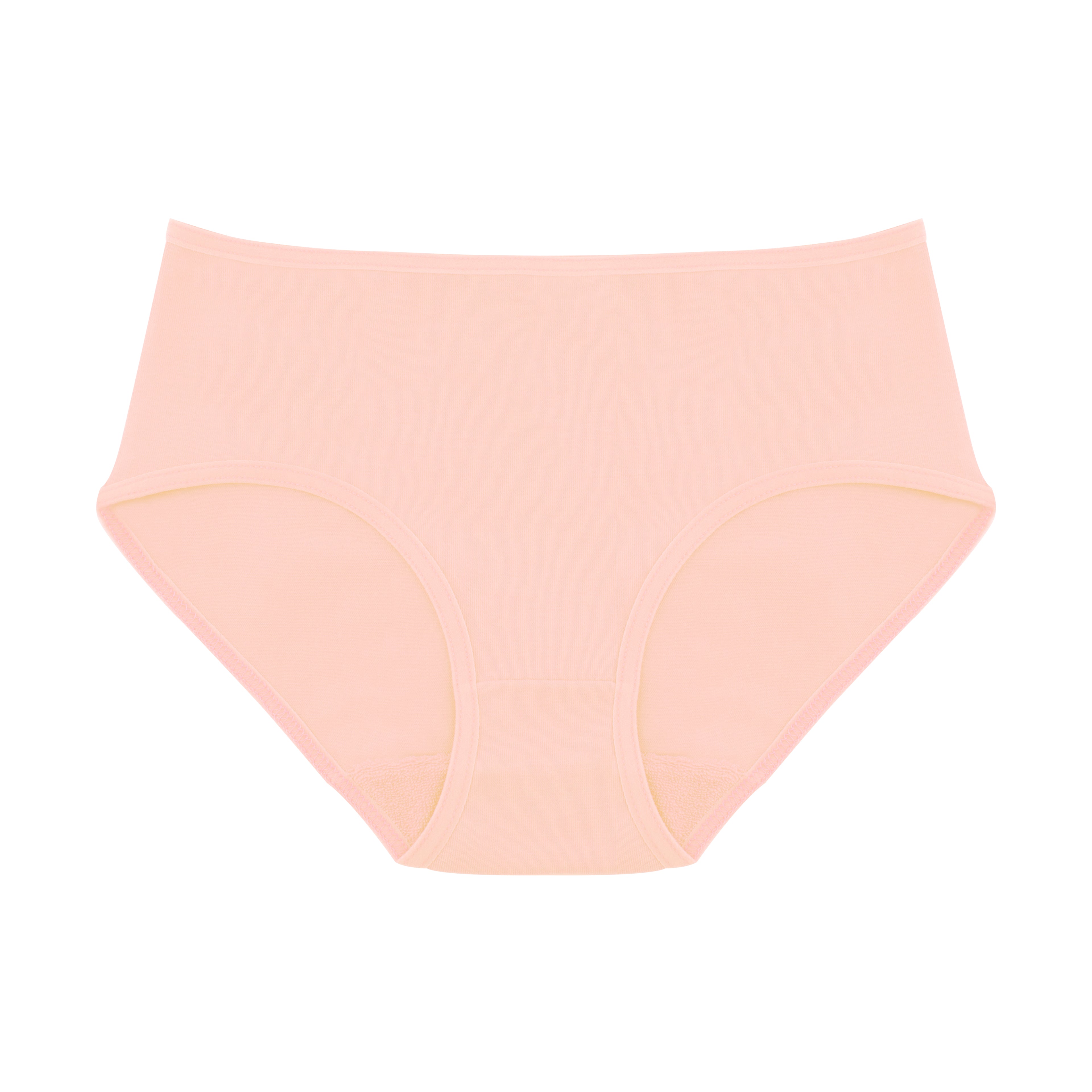 Comfy - Pack of 5