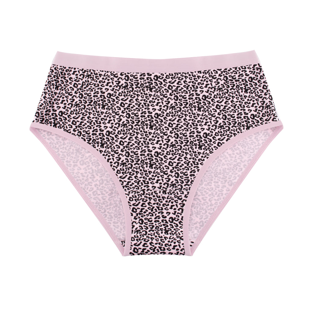 Printed Brief - Pack of 3