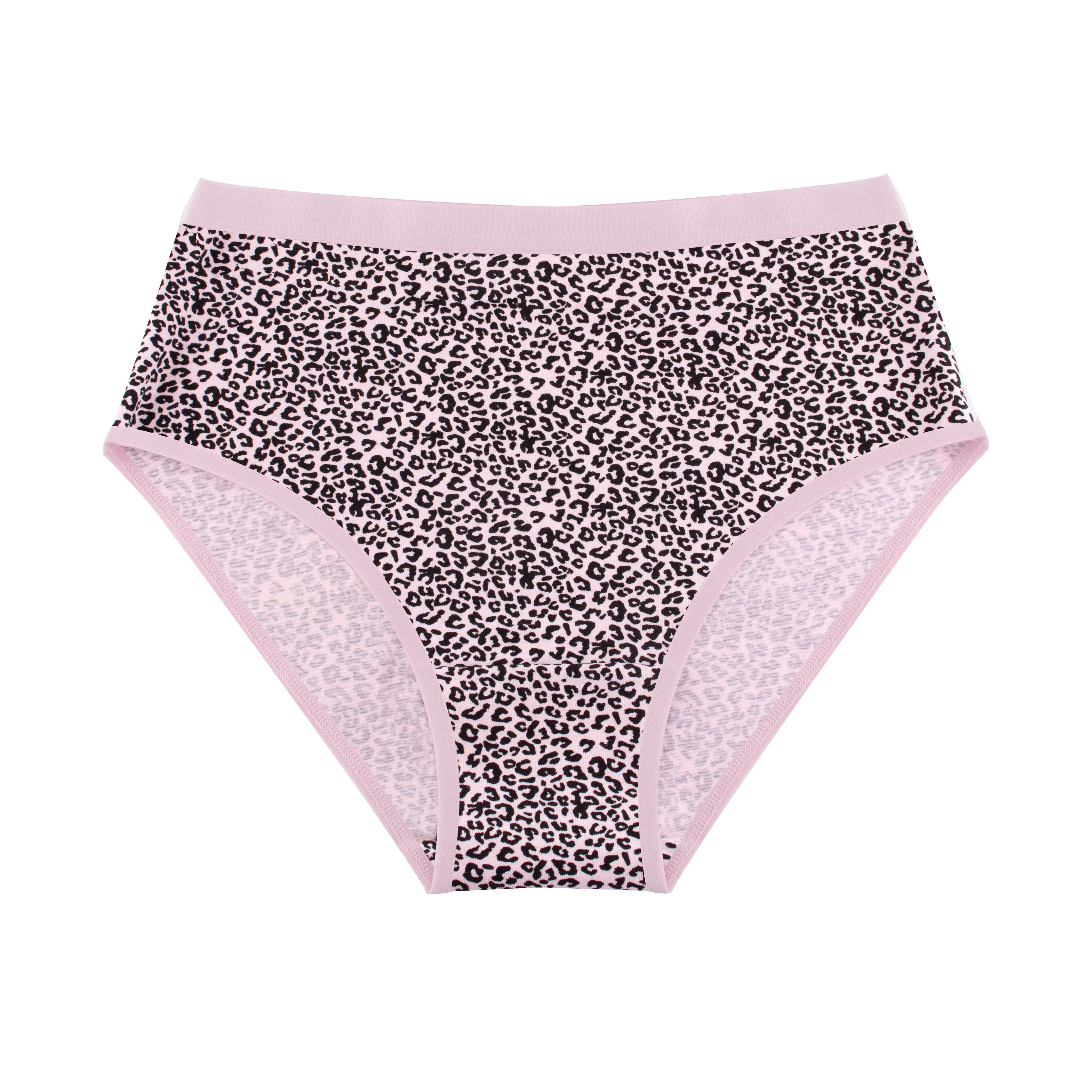 Printed Brief - Pack of 3