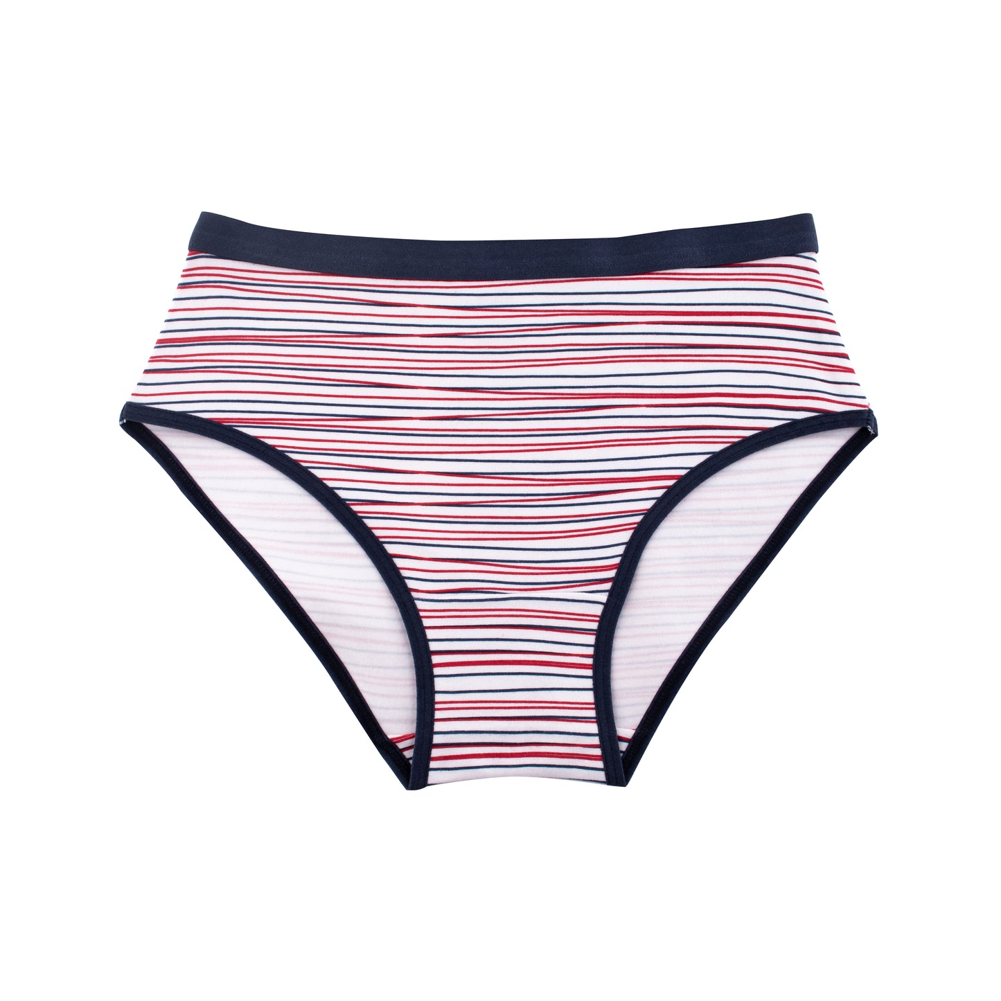 Printed Brief - Pack of 3