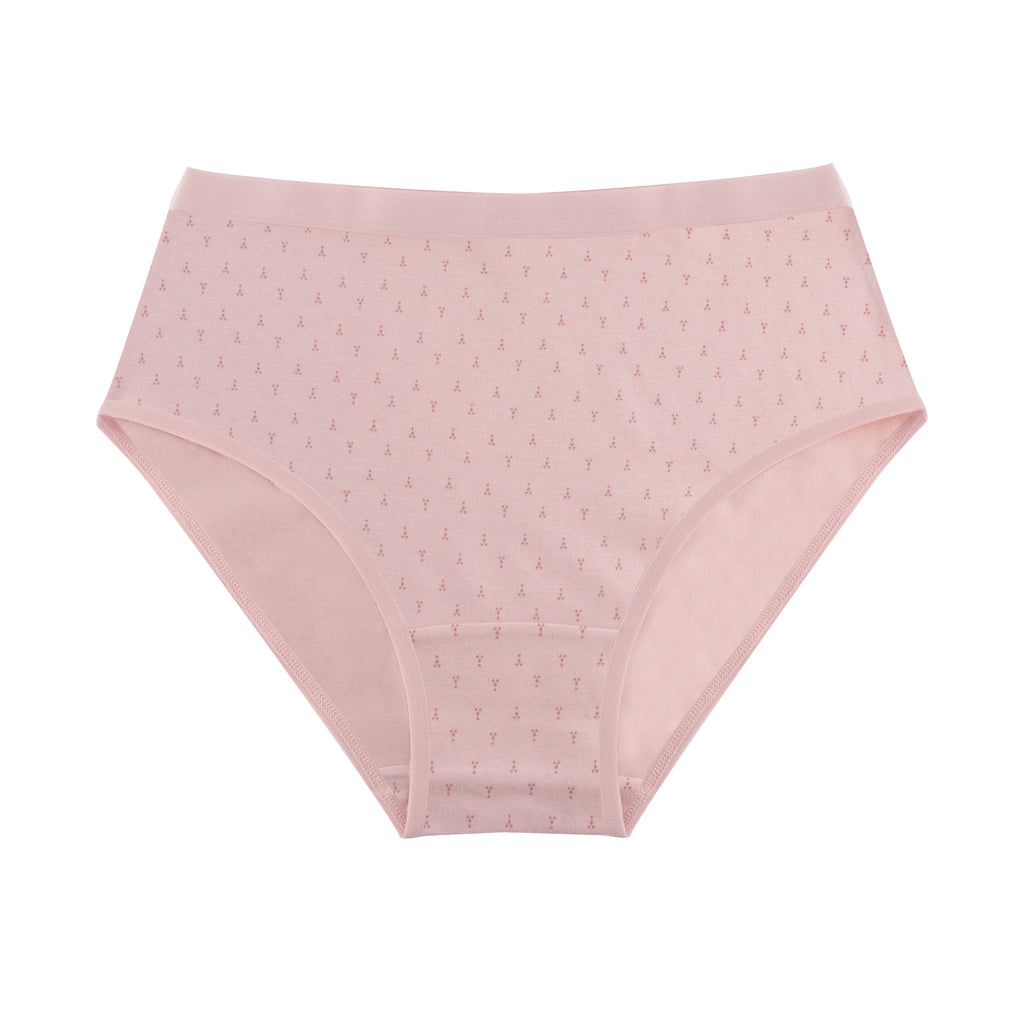 Printed Brief - Pack of 3