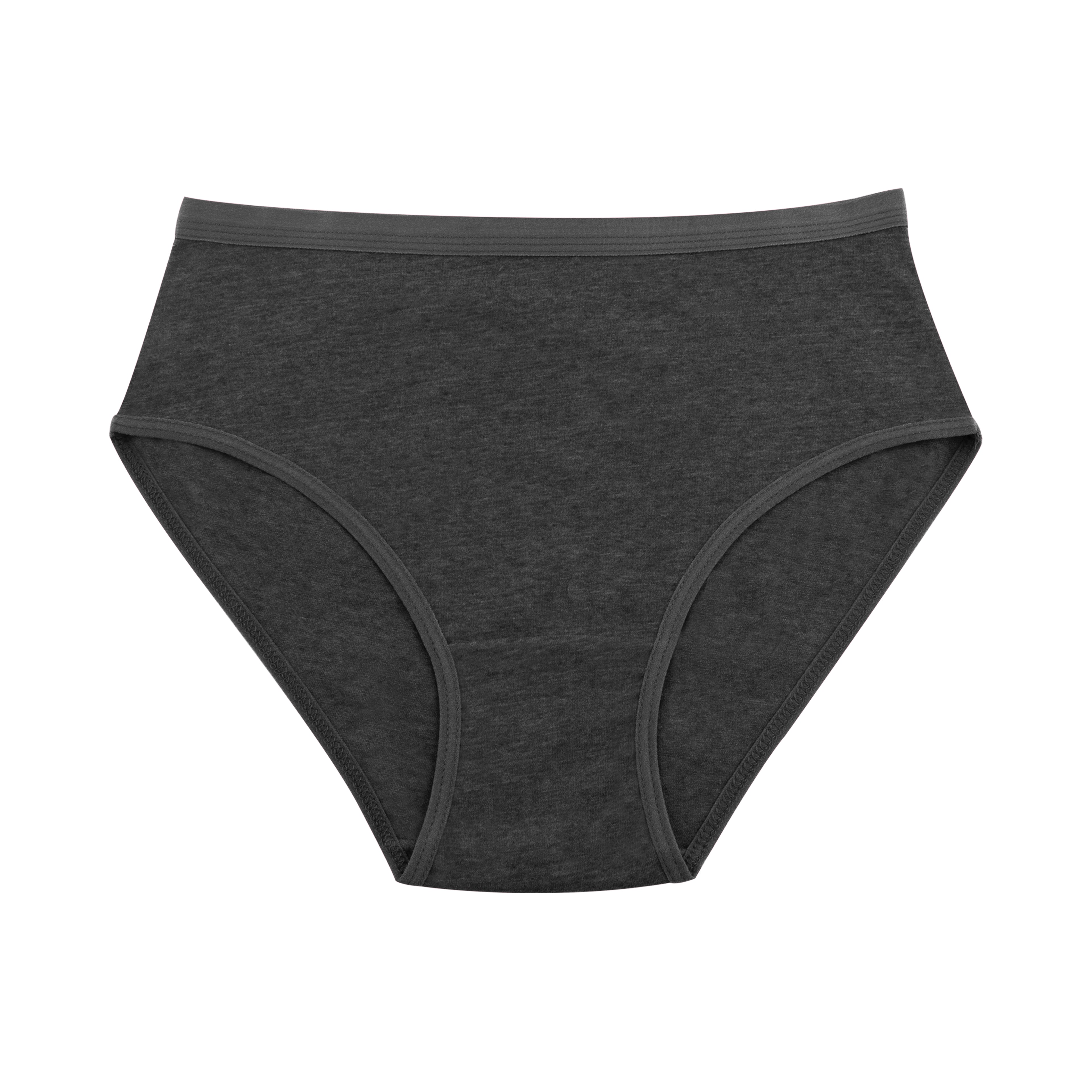 LITE Brief - Pack of 6