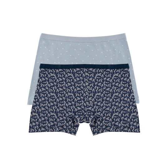 Printed Hot Short - Pack of 2