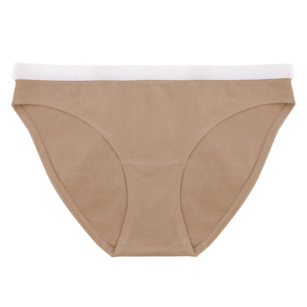 Daily Bikini Cut - Pack of 7