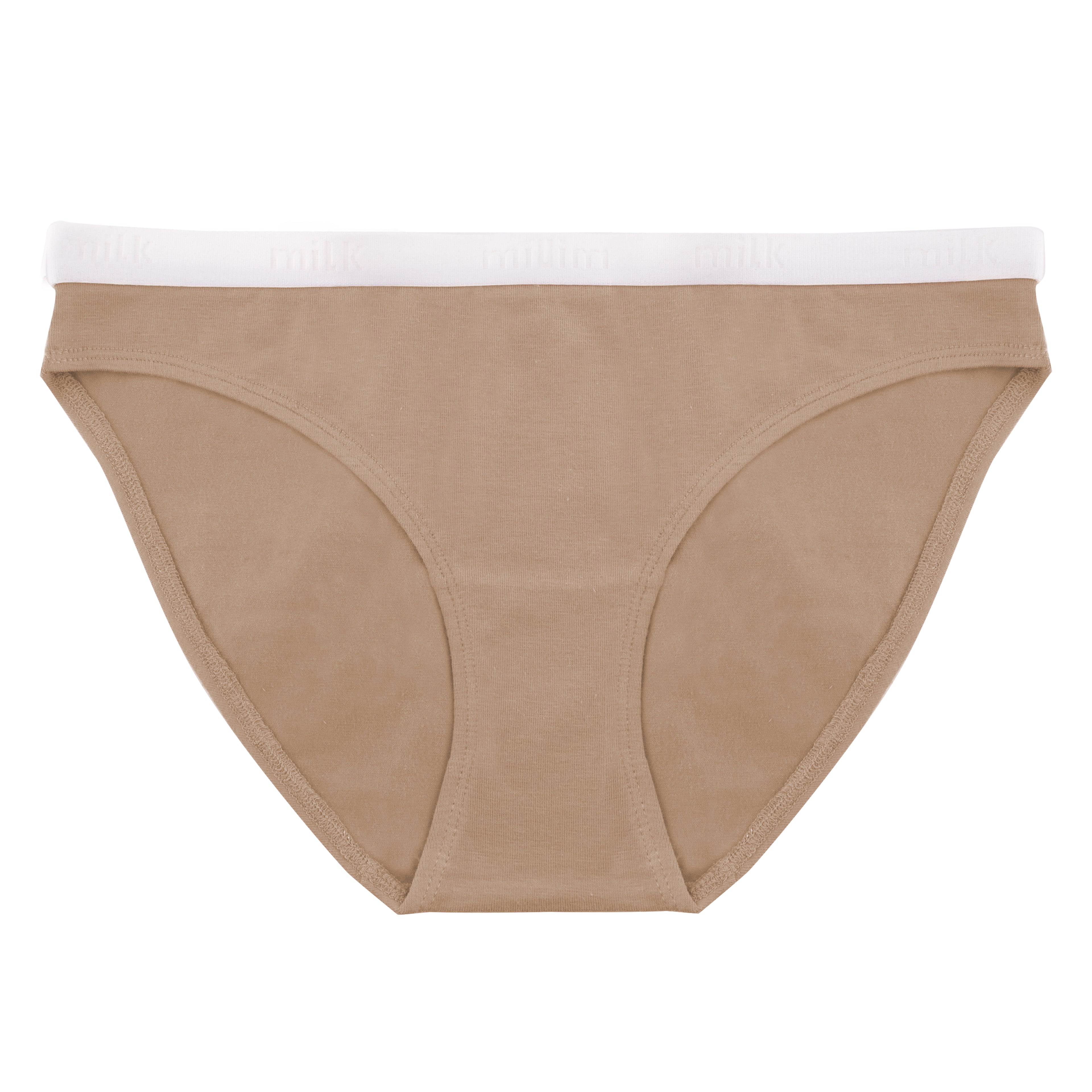 Daily Bikini Cut - Pack of 7
