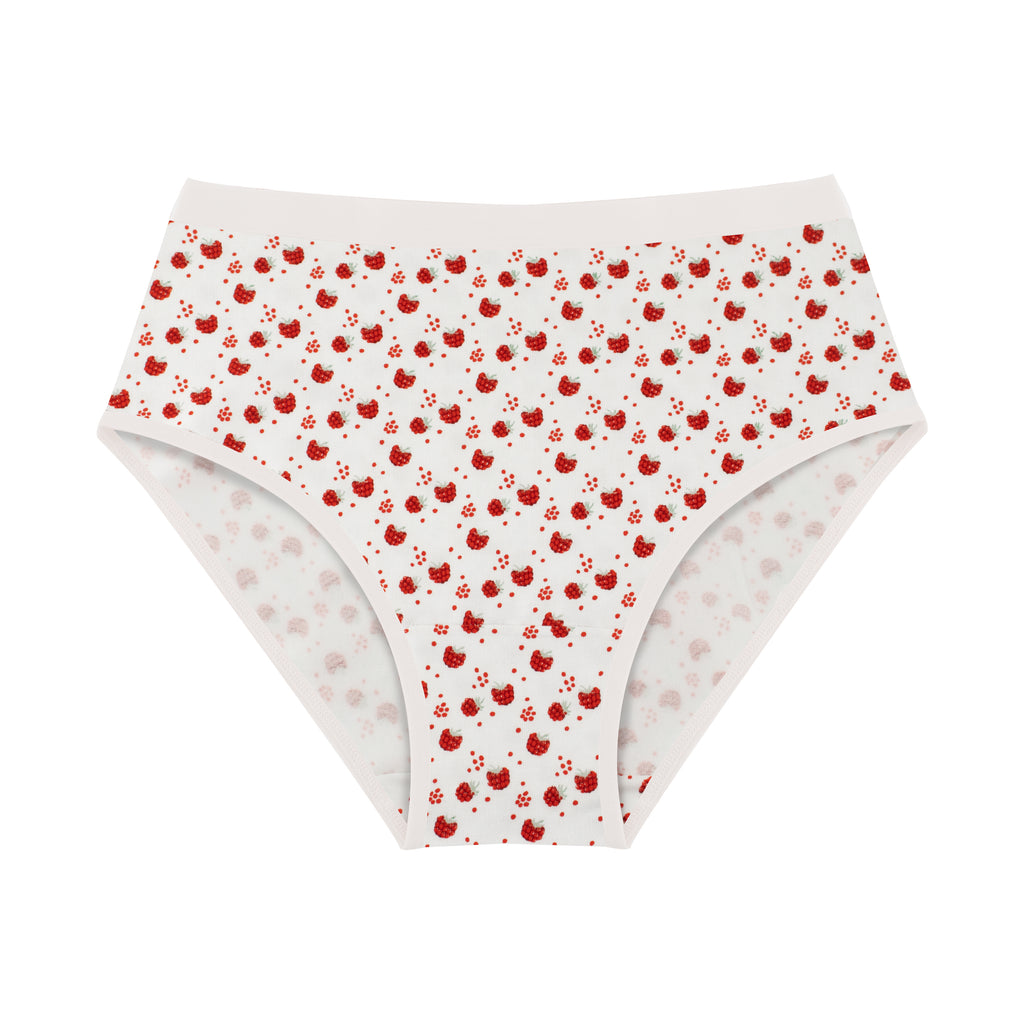 Printed Brief - Pack of 3