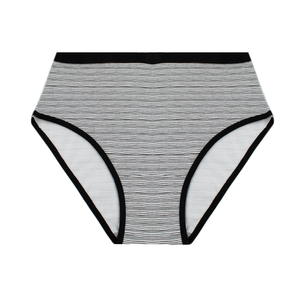 Printed Brief - Pack of 3