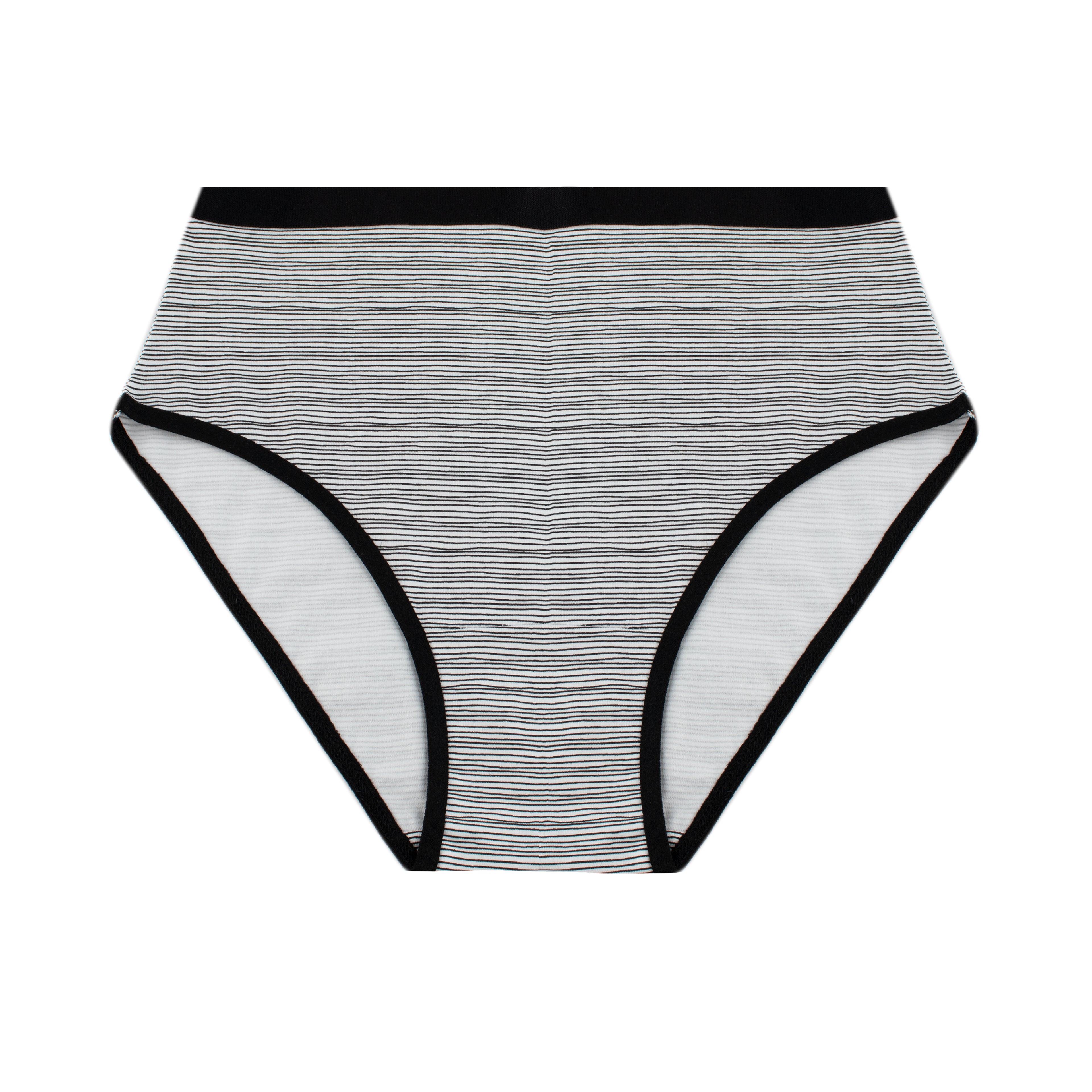 Printed Brief - Pack of 3