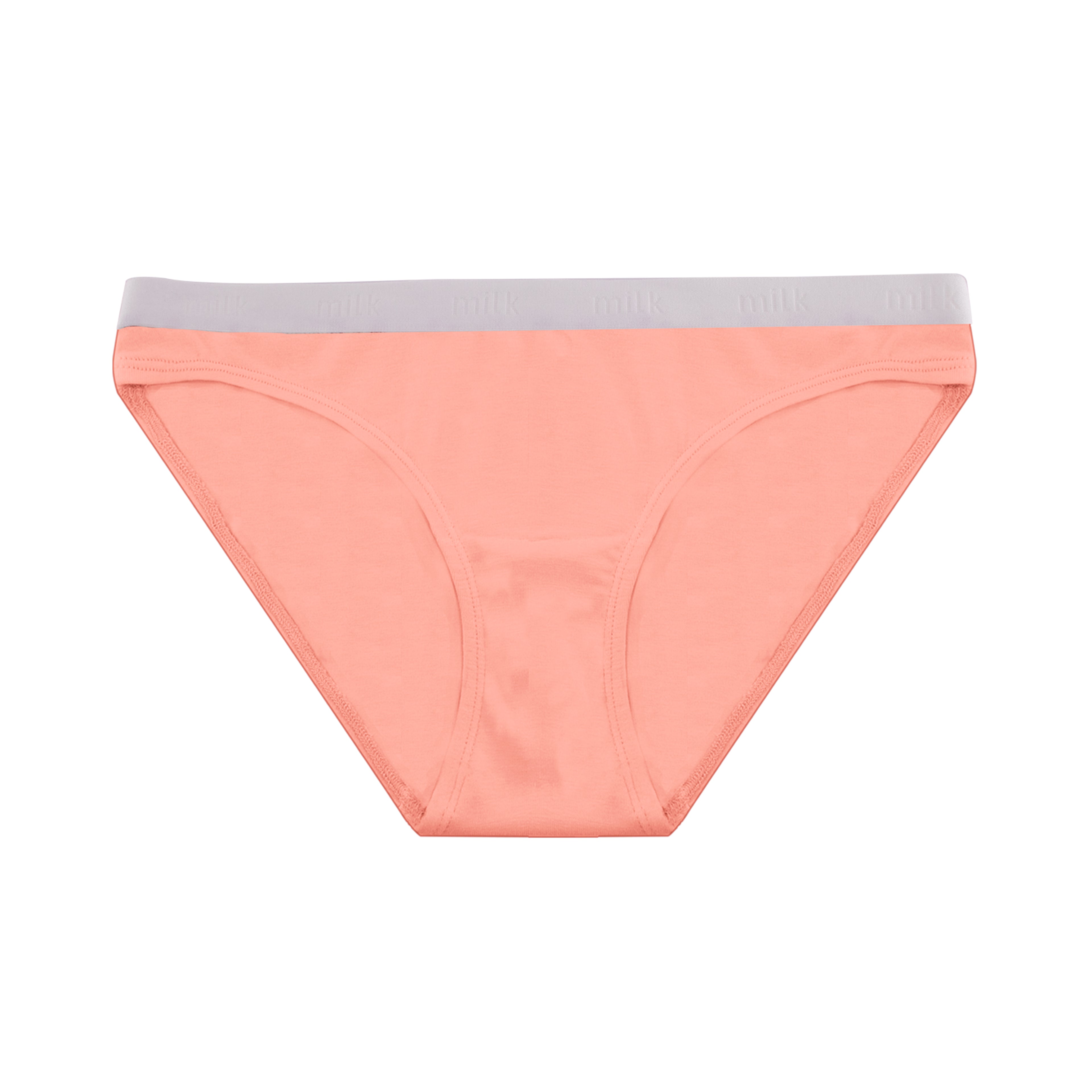Daily Bikini Cut - Pack of 7