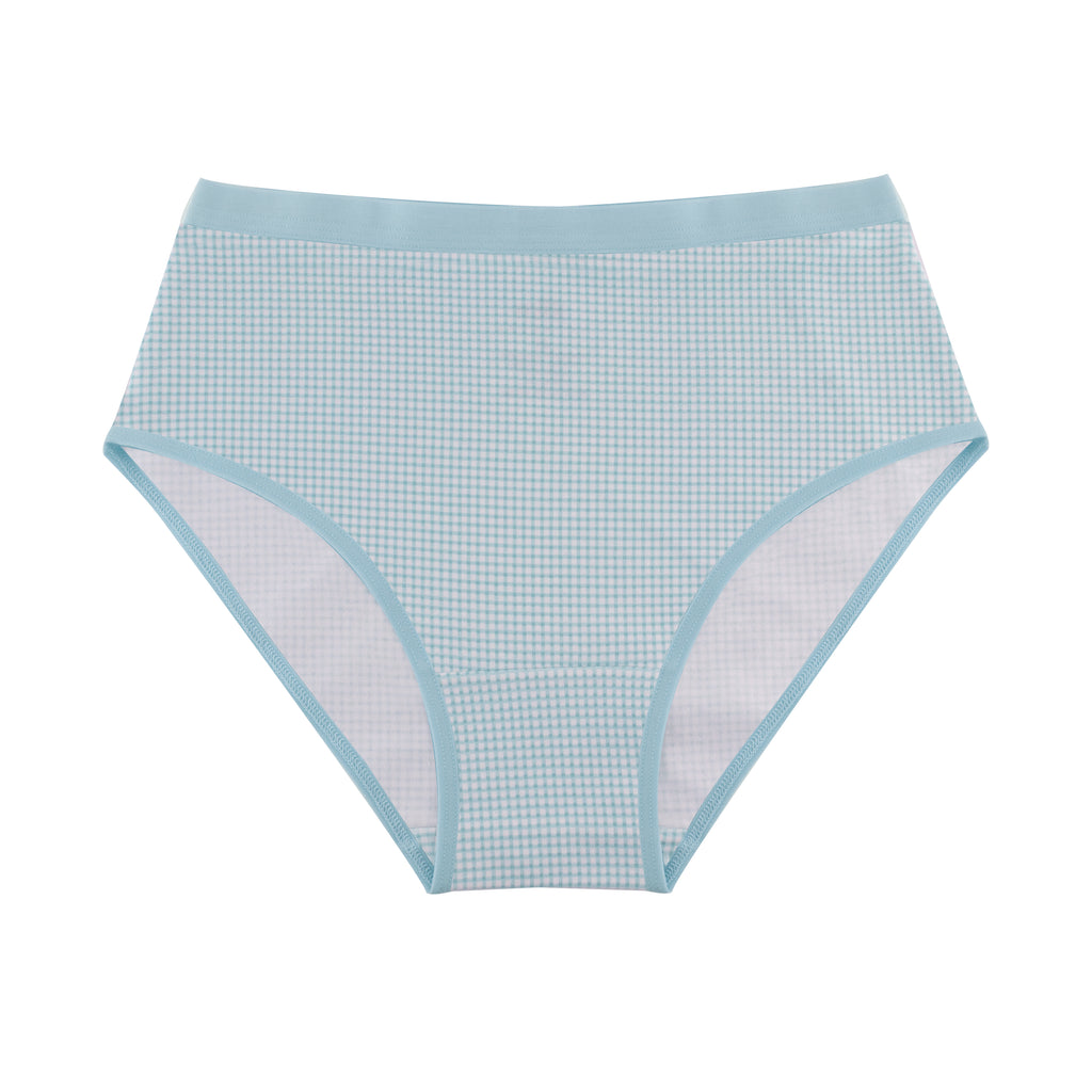 Printed Brief - Pack of 3