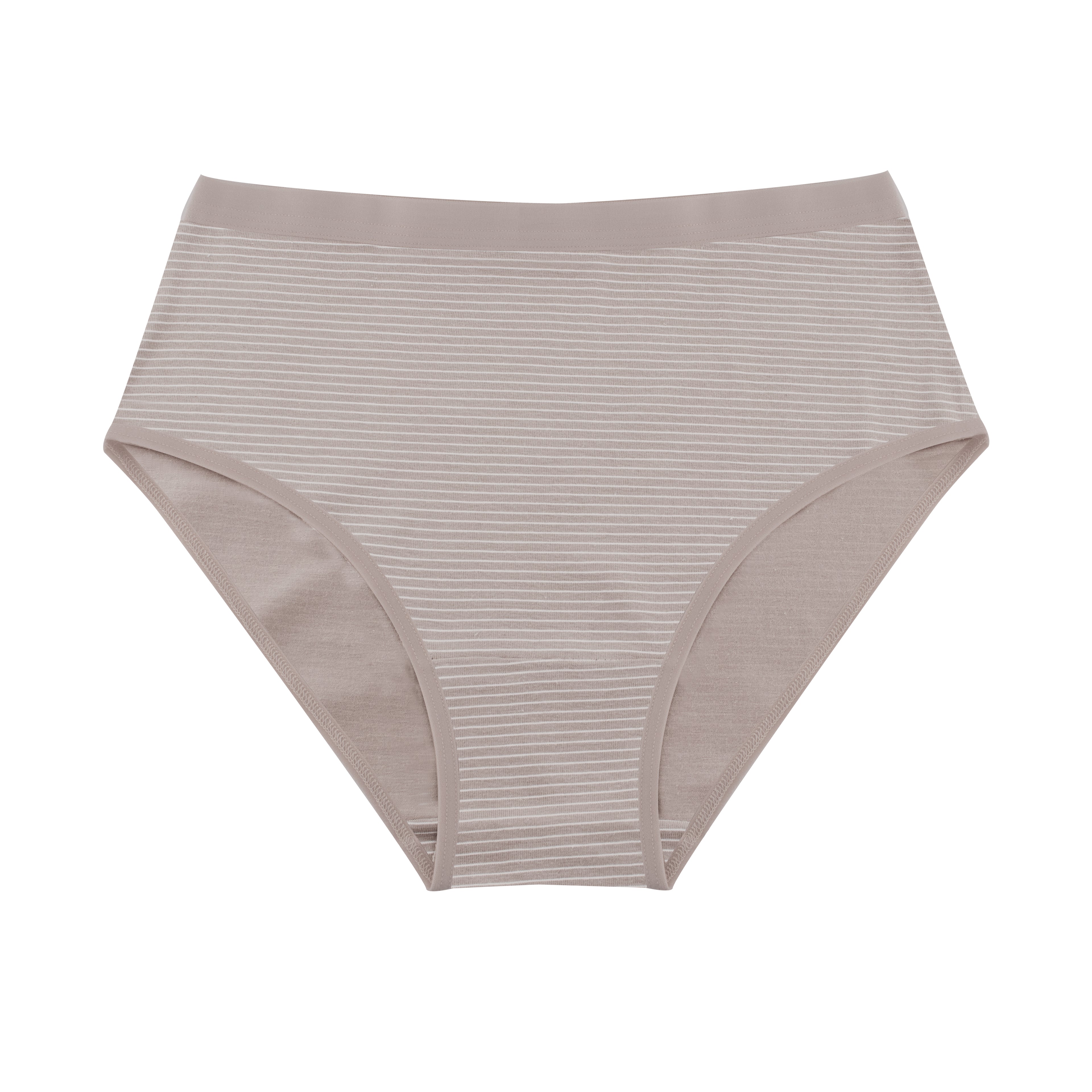 Printed Brief - Pack of 3