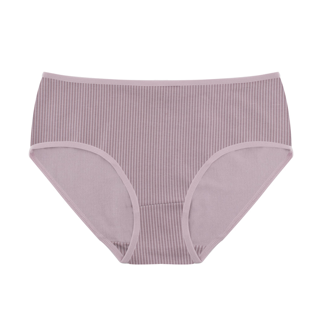 Printed Midi - Pack of 3