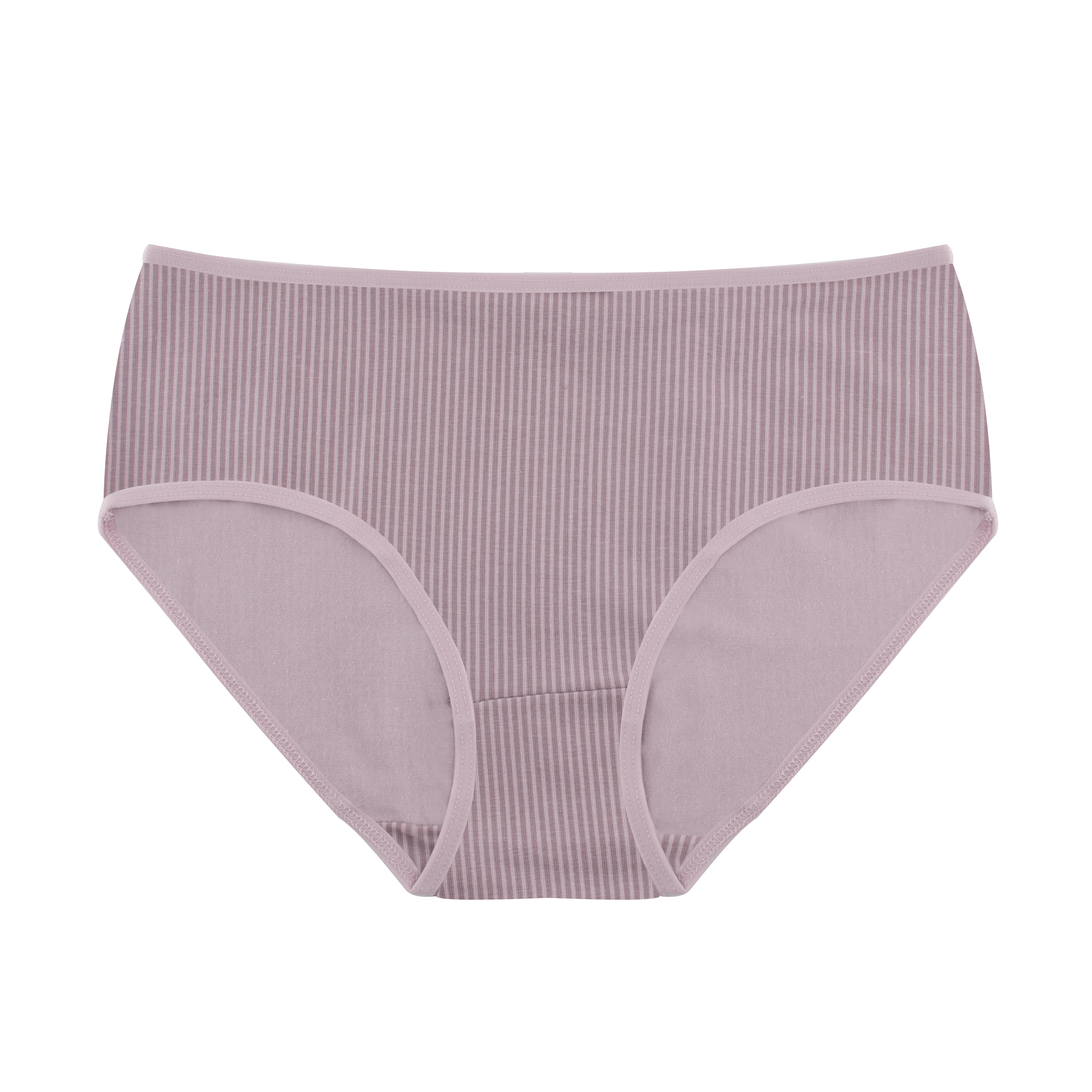 Printed Midi - Pack of 3