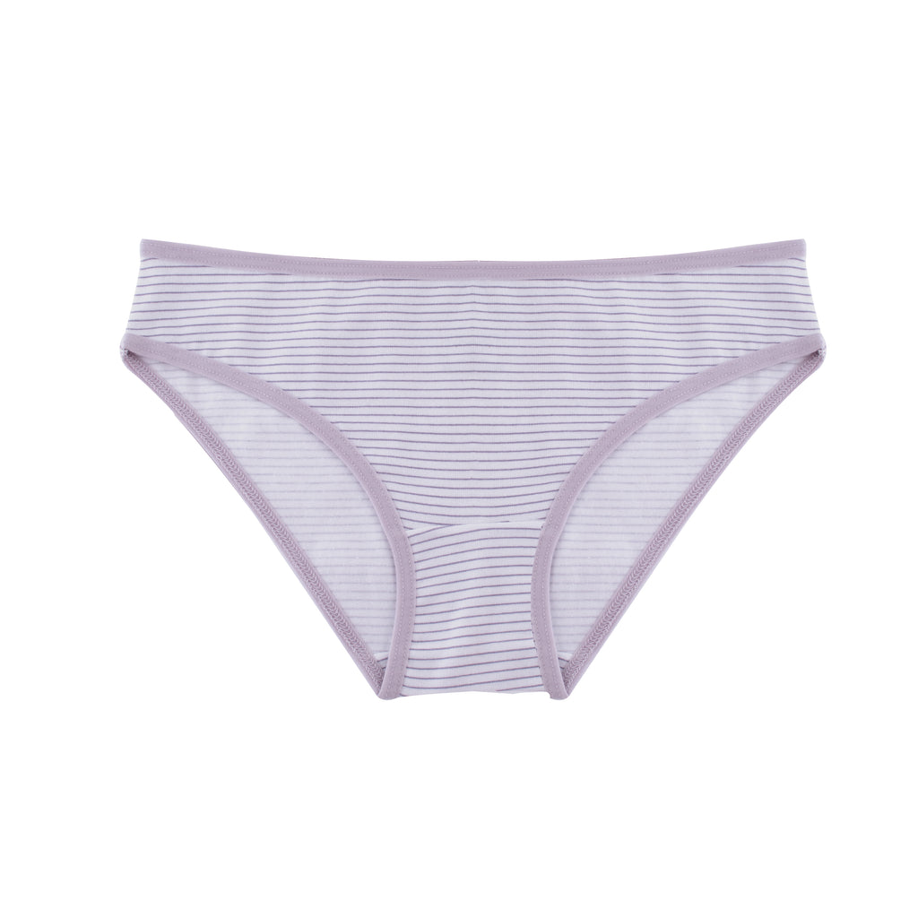 Printed Bikini - Pack of 3