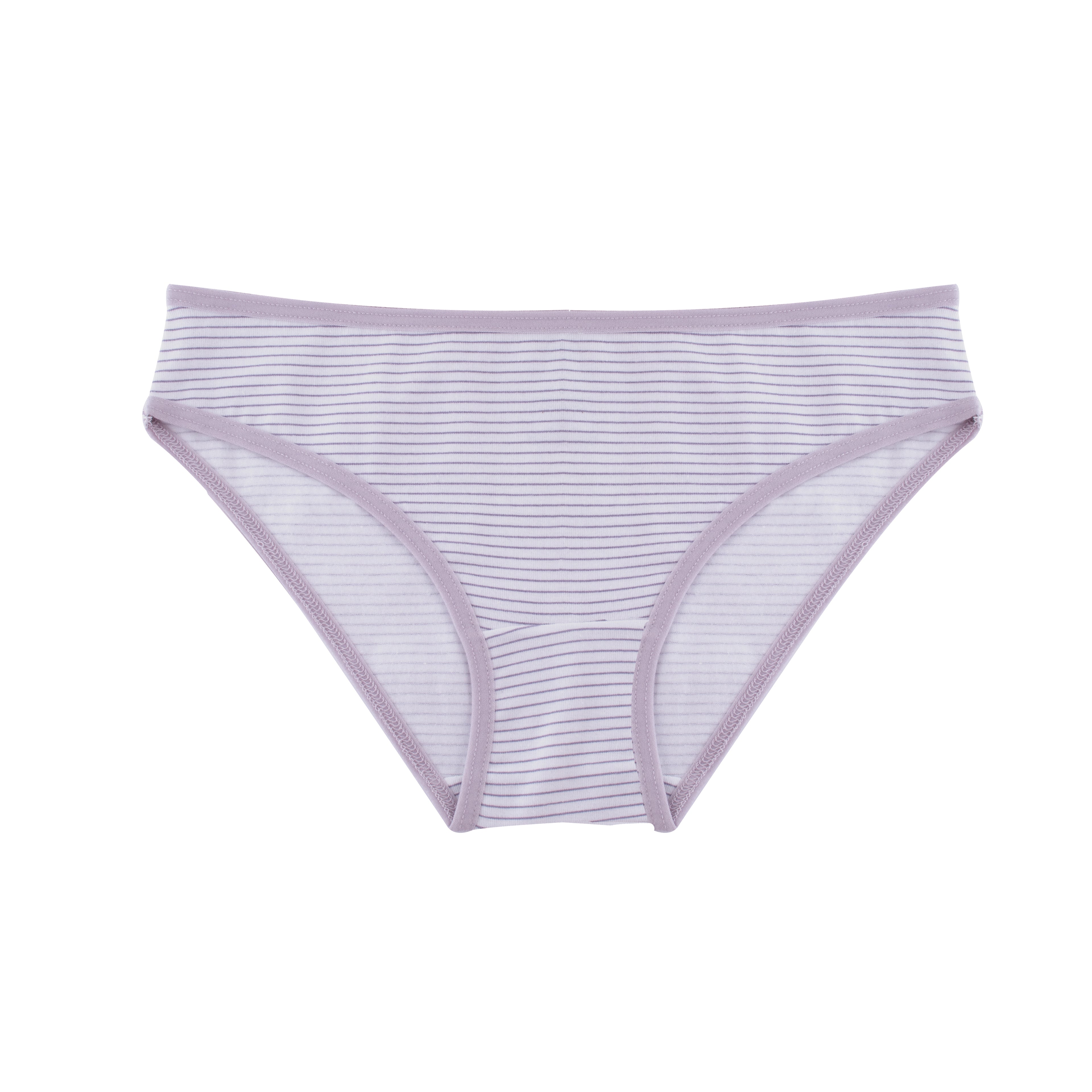 Printed Bikini - Pack of 3