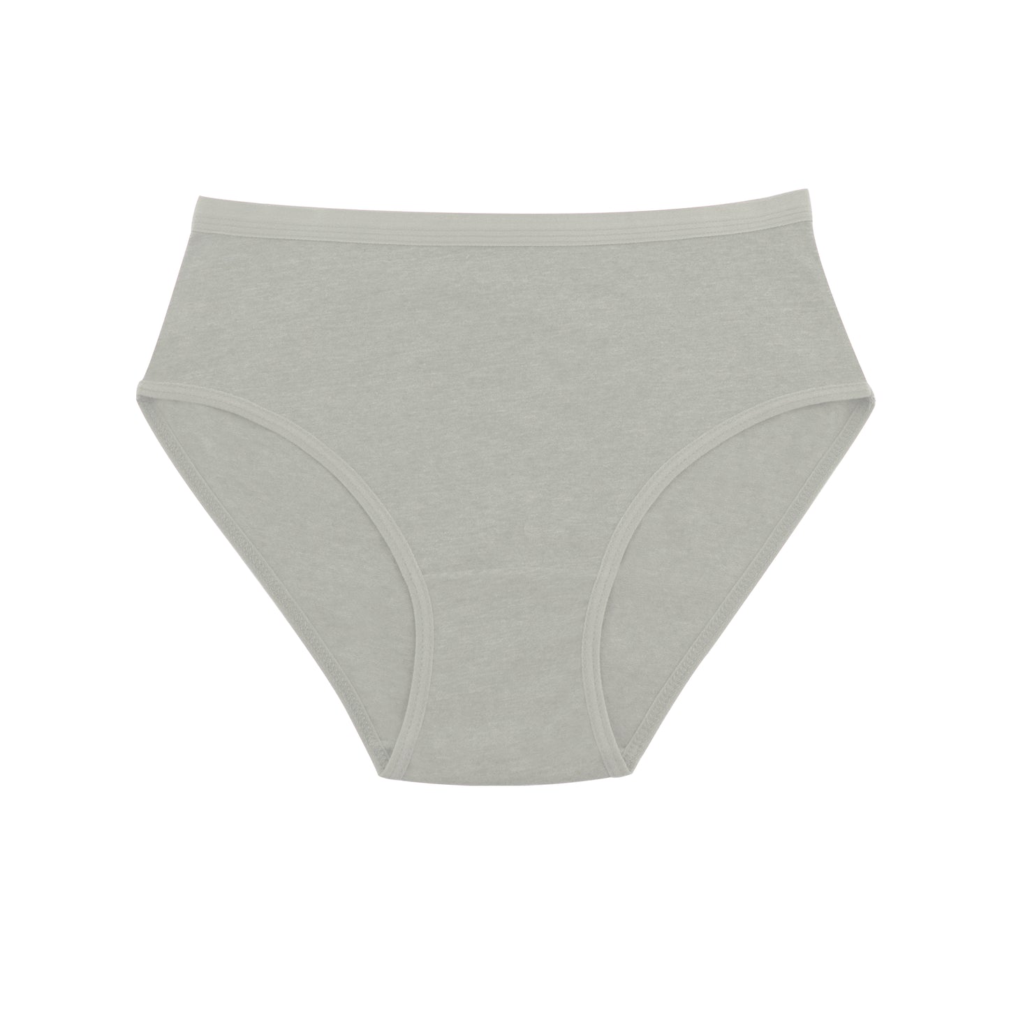 LITE Brief - Pack of 6