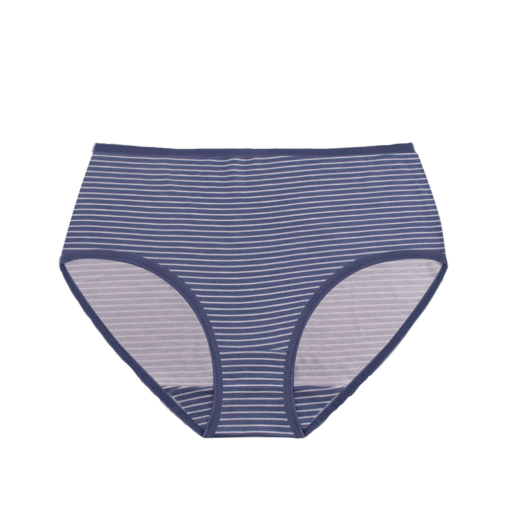 Sensation - Pack of 3