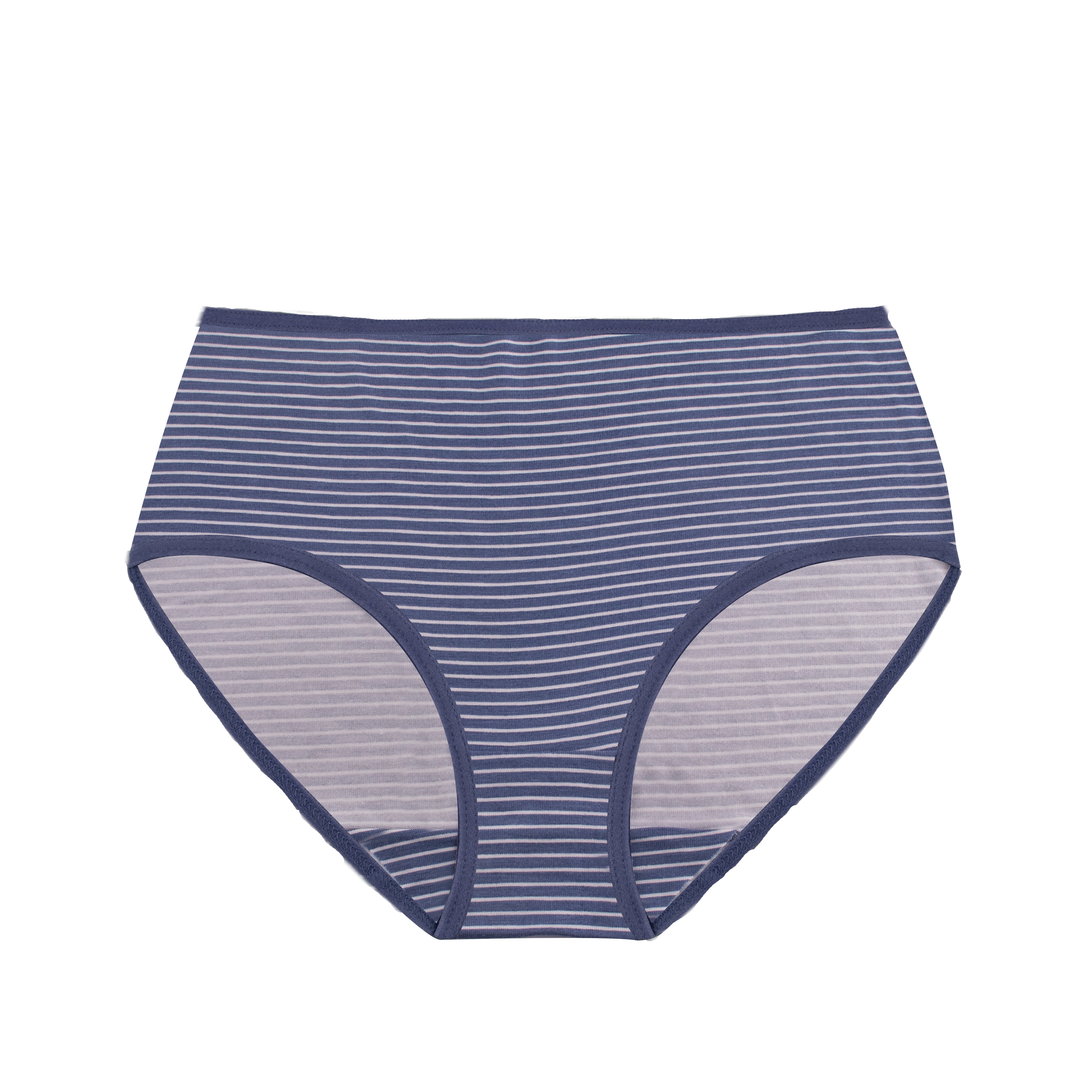 Sensation - Pack of 3