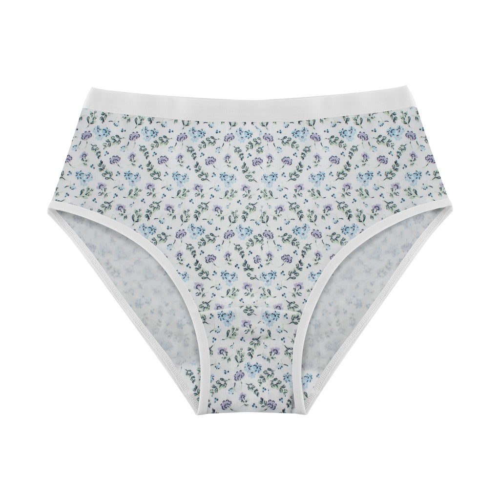 Printed Brief - Pack of 3