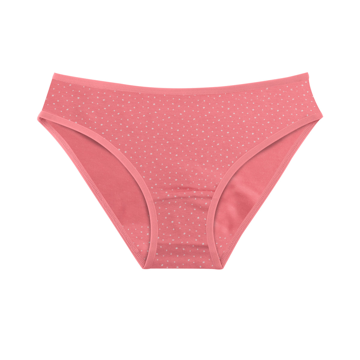 Printed Bikini - Pack of 3