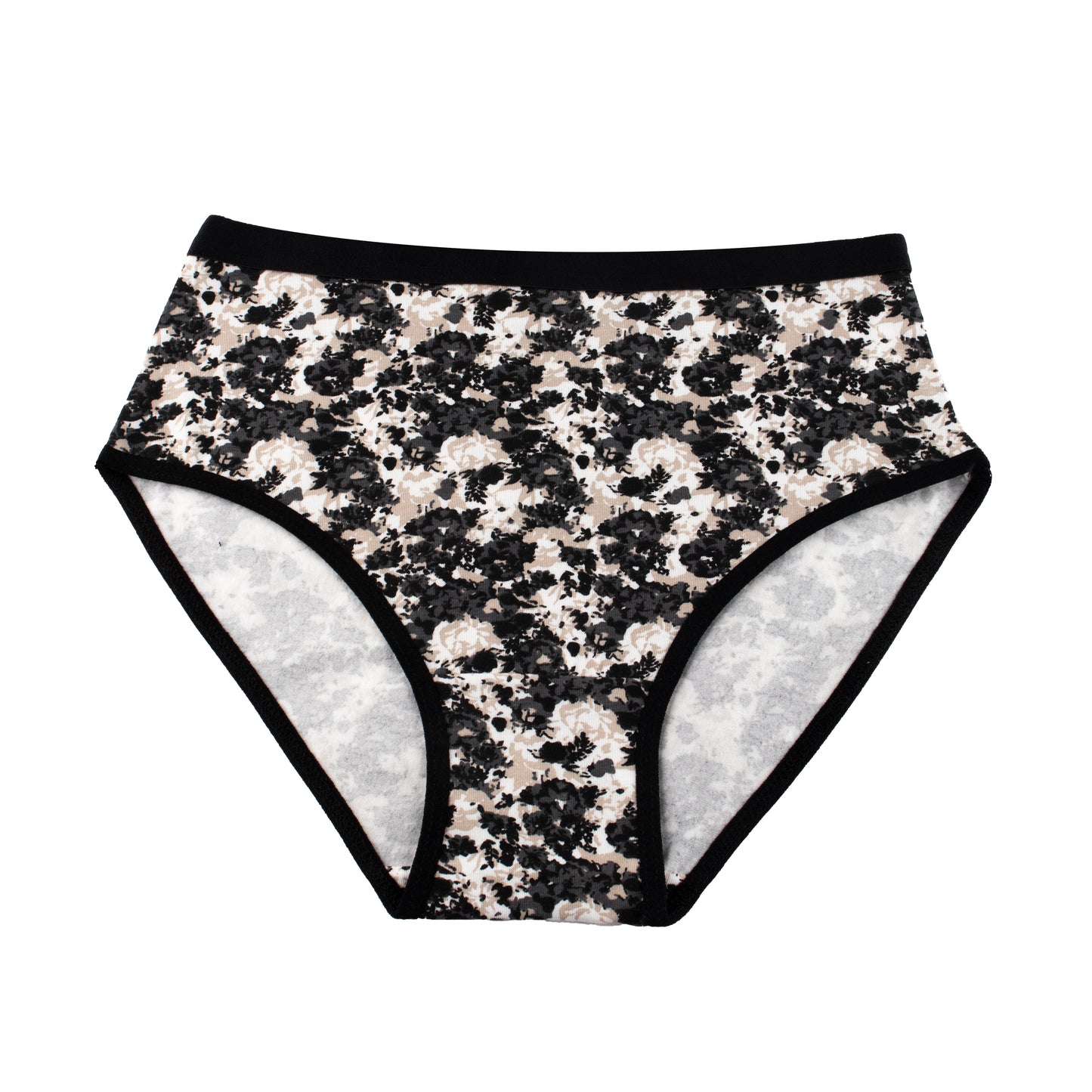 Printed Brief - Pack of 3