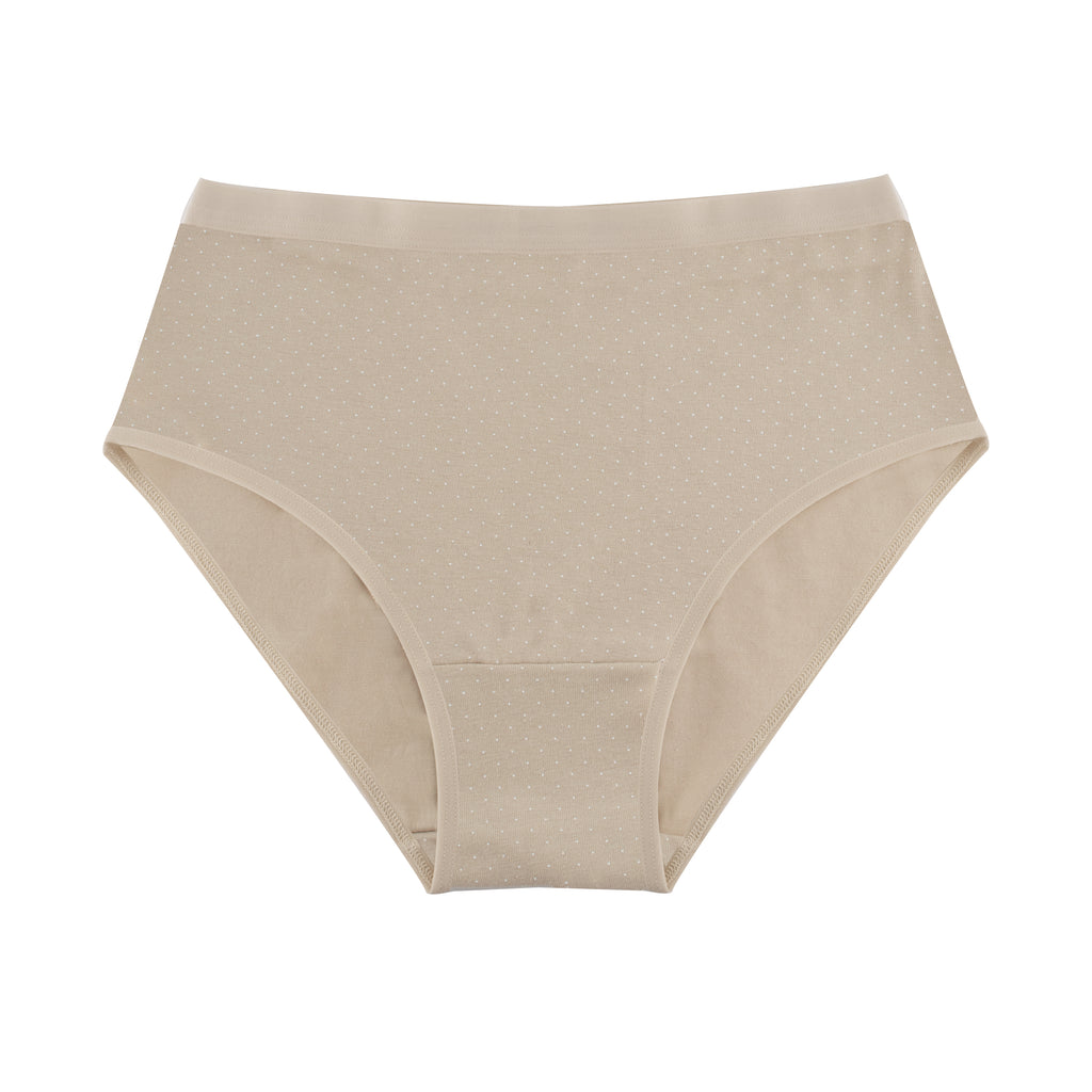 Printed Brief - Pack of 3