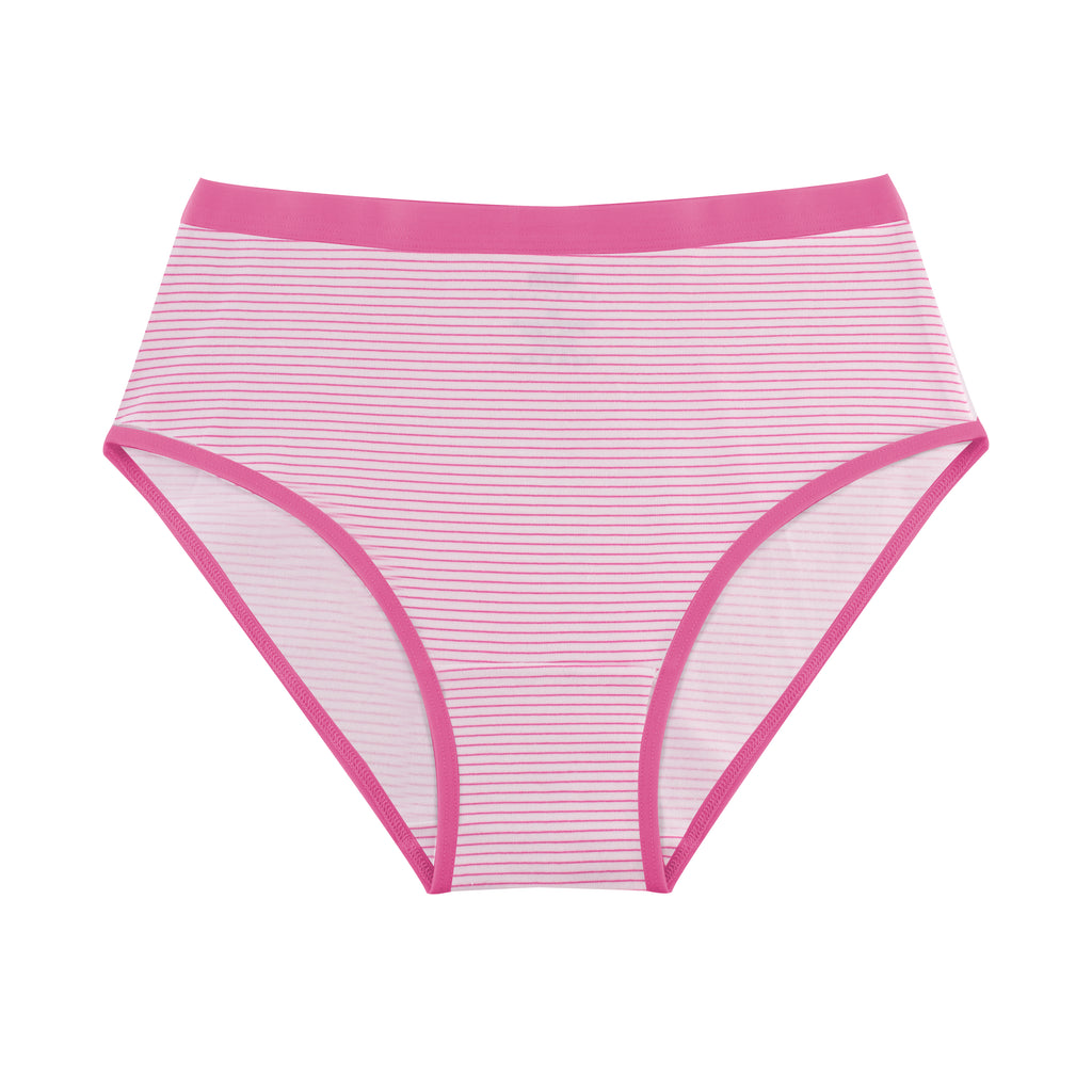 Printed Brief - Pack of 3