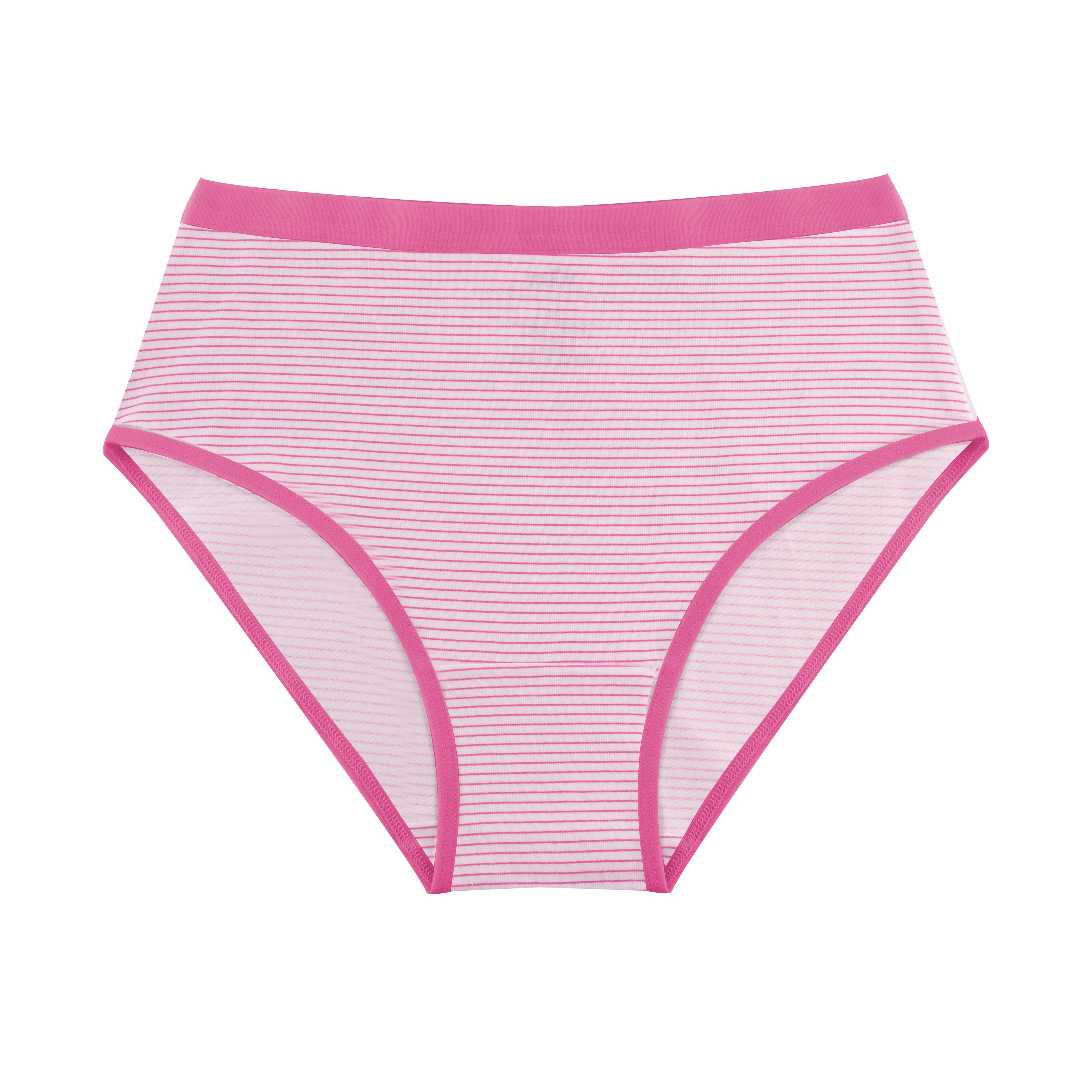 Printed Brief - Pack of 3