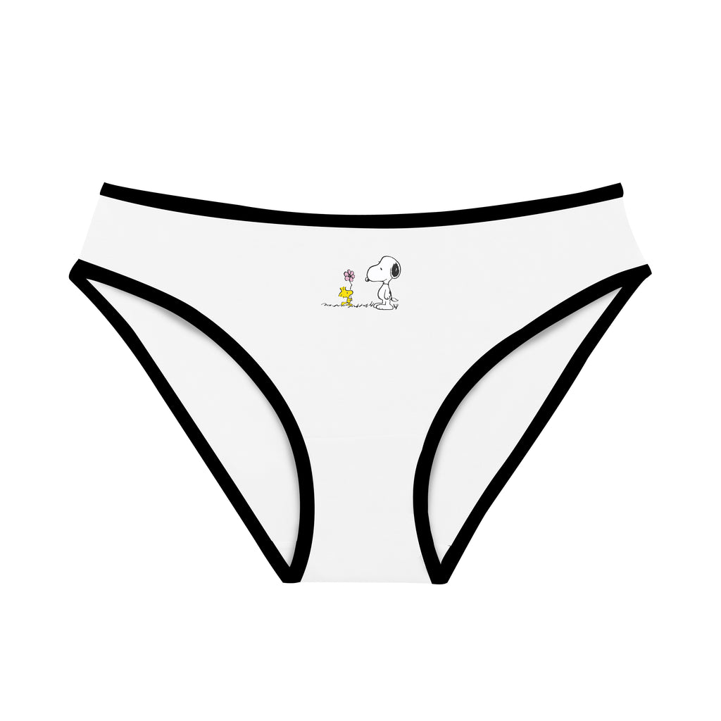 Printed Bikini - Pack of 3
