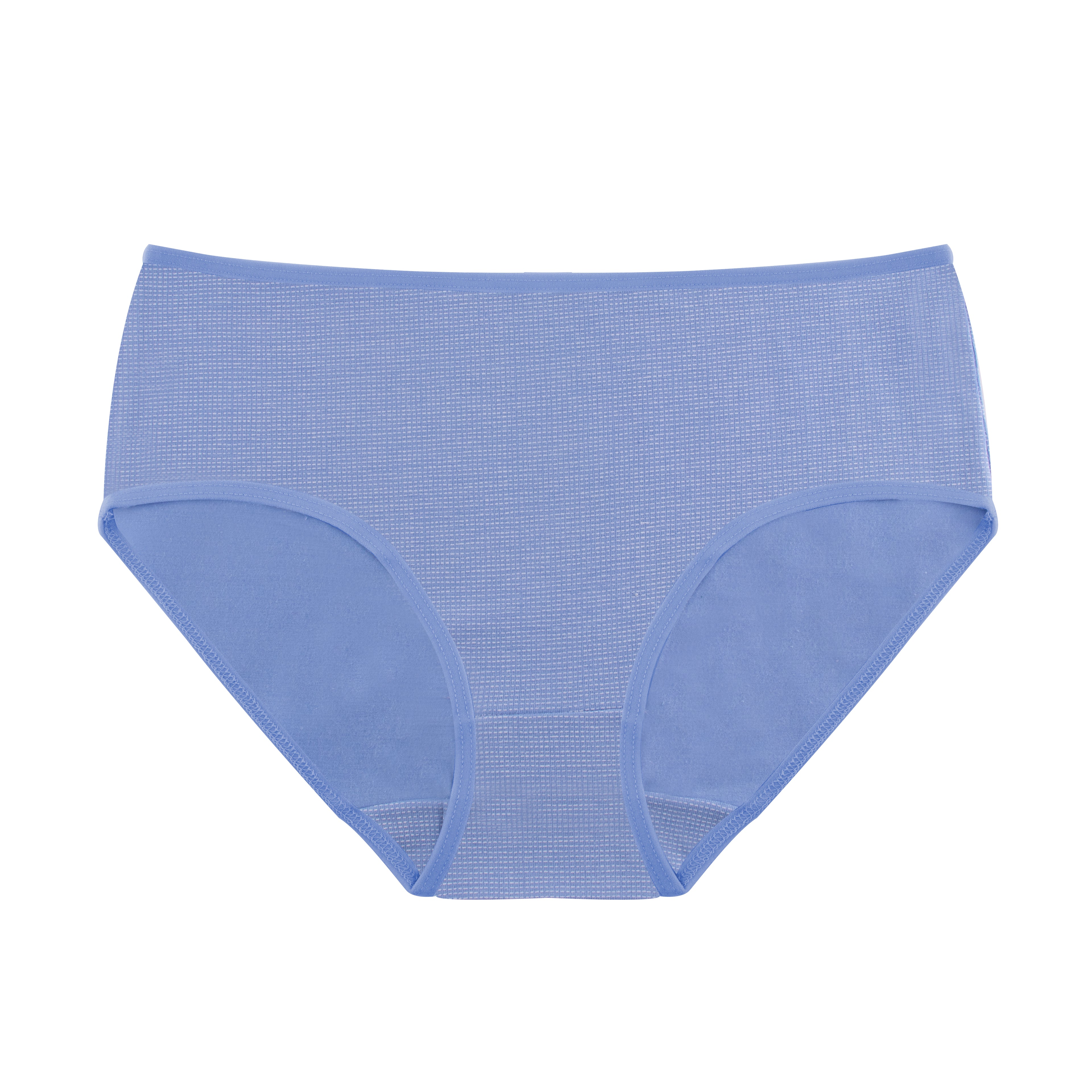 Printed Midi - Pack of