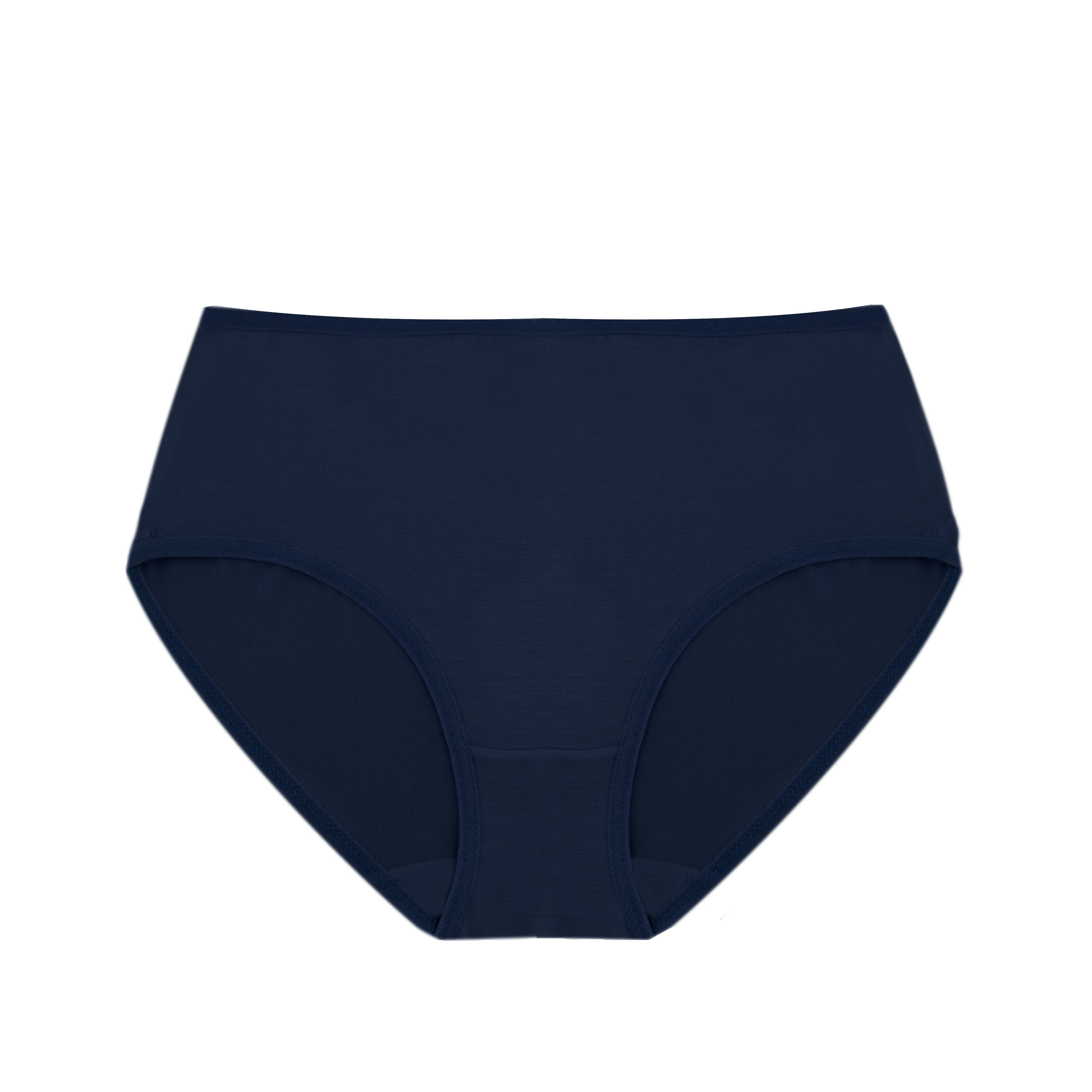 Sensation - Pack of 3