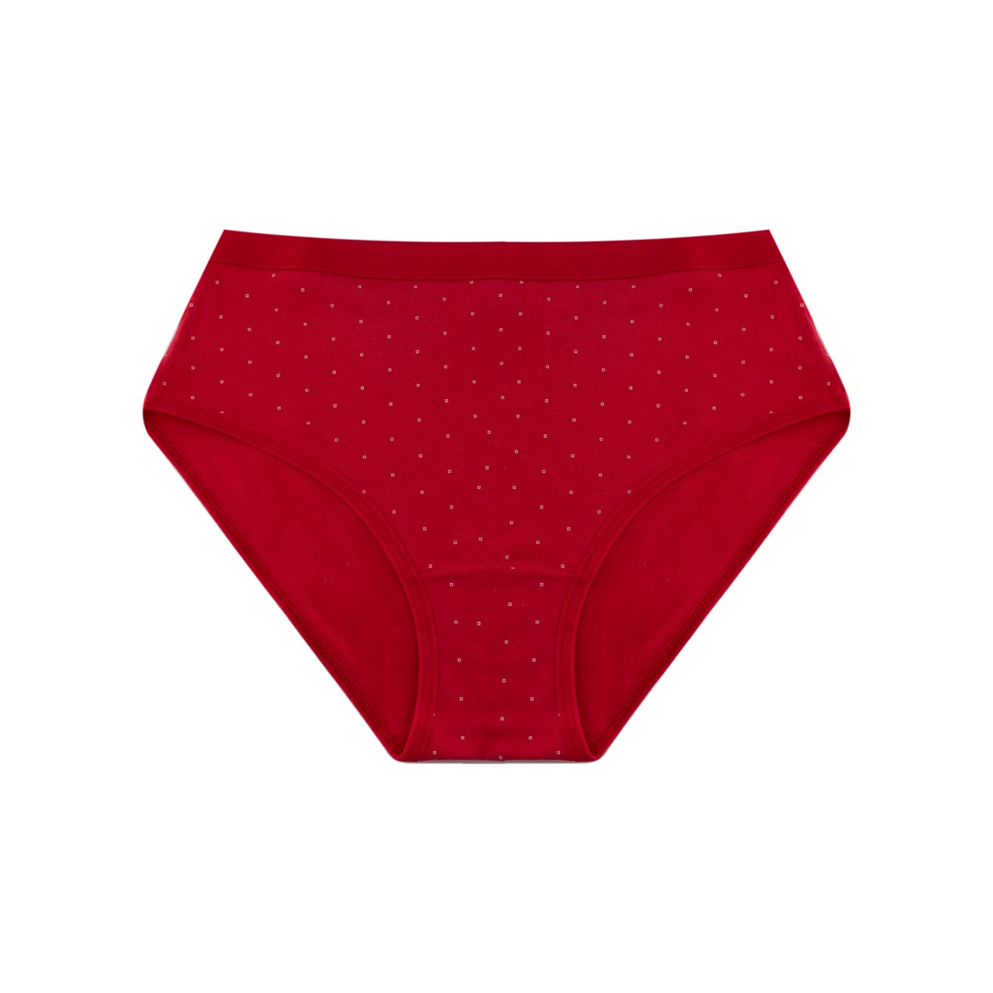 Printed Brief - Pack of 3