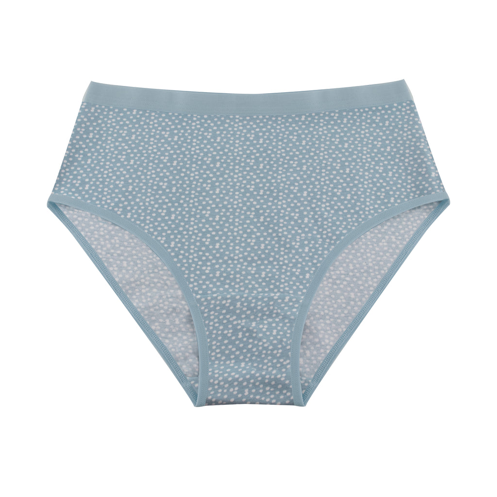 Printed Brief - Pack of 3