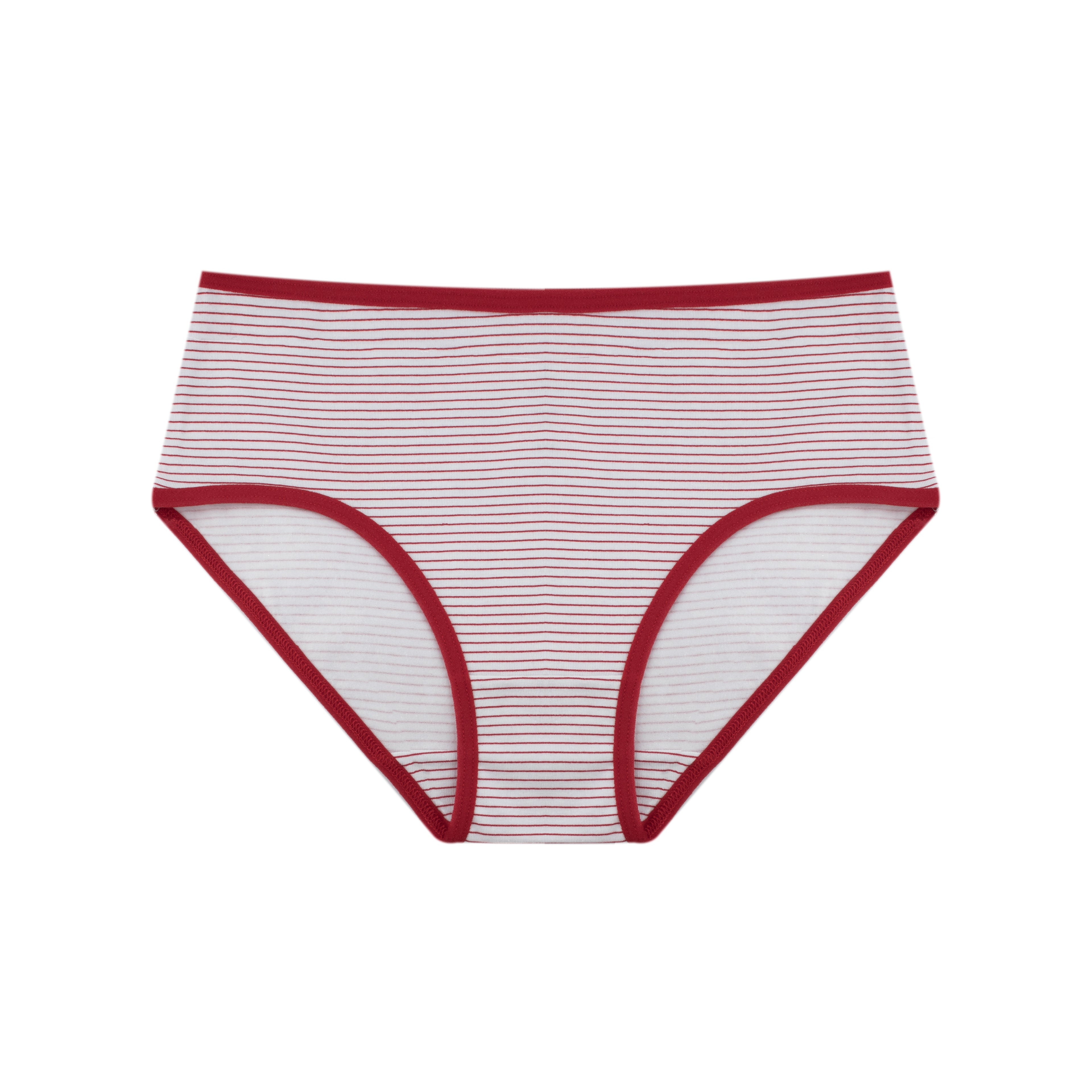 Printed Midi - Pack of 3